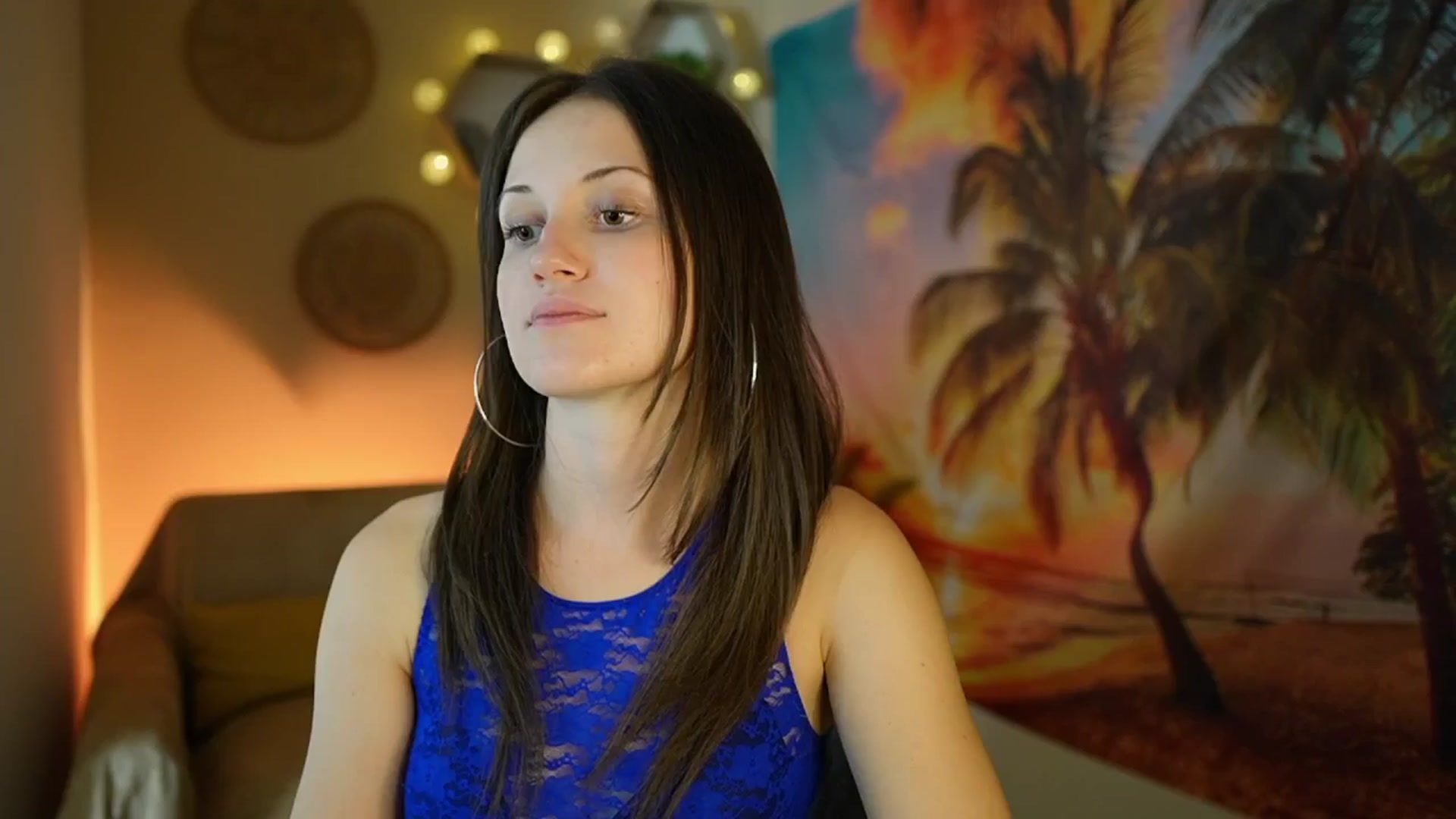 Gallery image thumbnail from Aubrey_Star's myfreecams stream on, 08/23/2024, 09:53 image 9 of 20