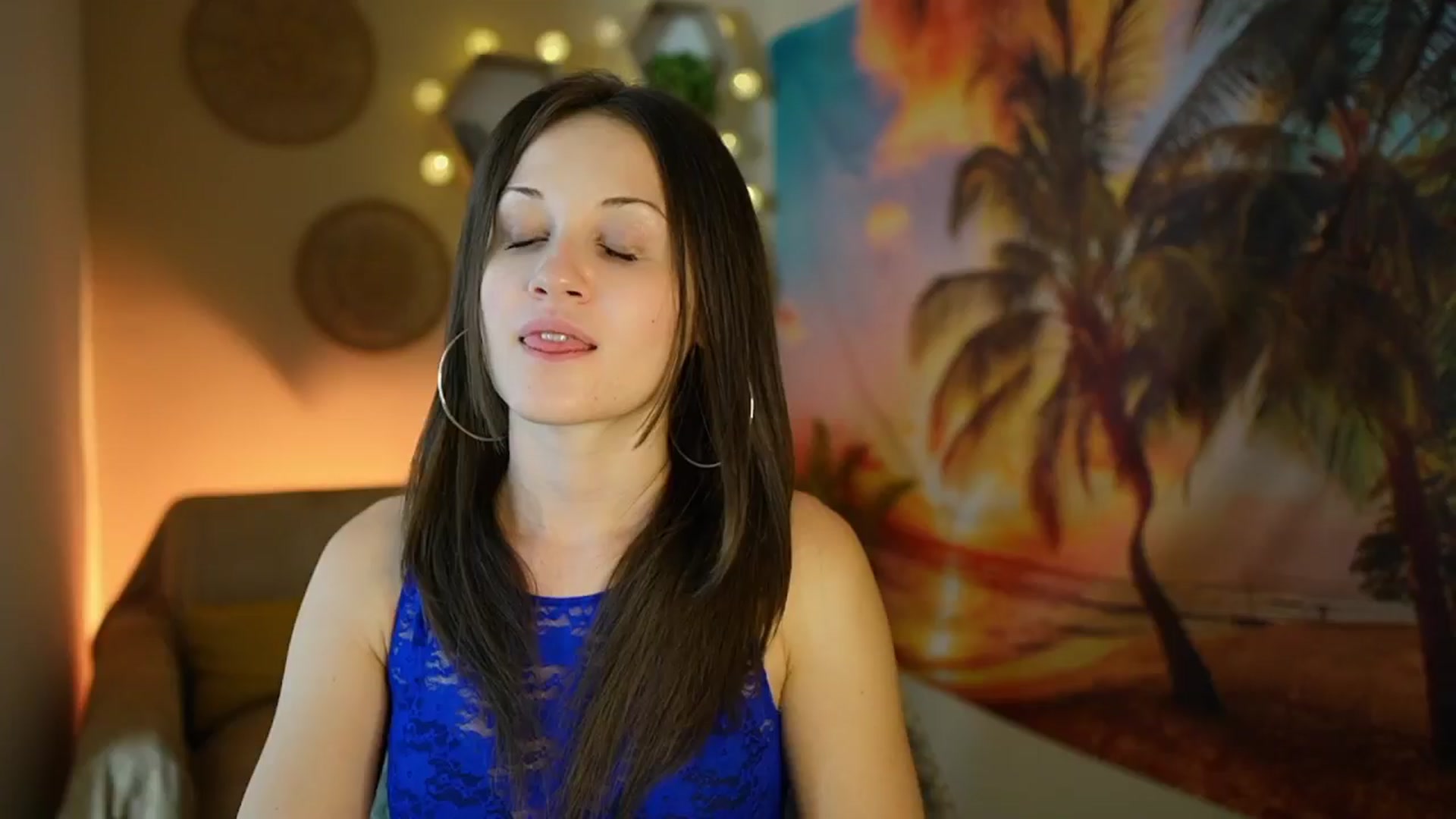 Gallery image thumbnail from Aubrey_Star's myfreecams stream on, 08/23/2024, 09:53 image 15 of 20