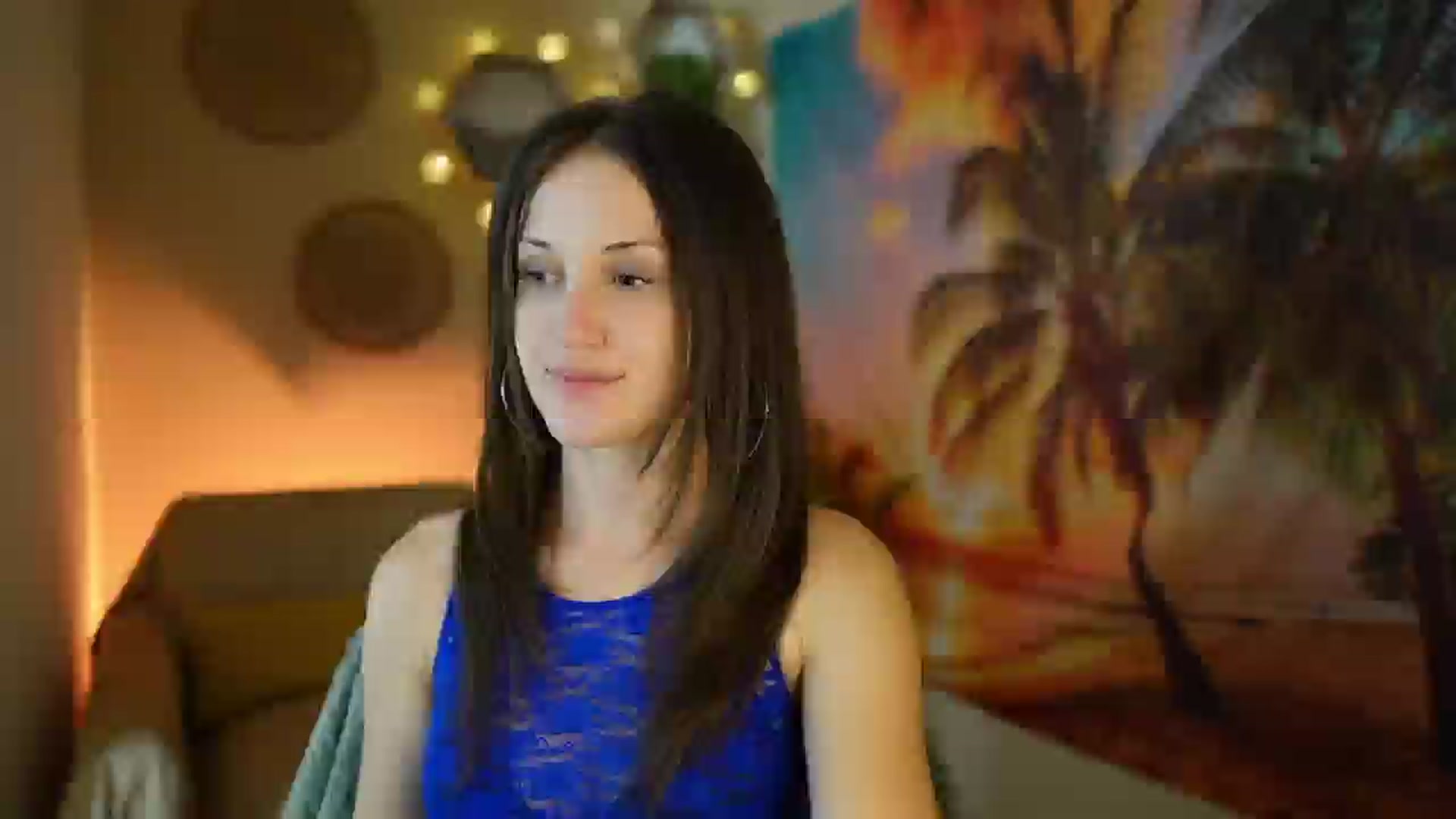 Gallery image thumbnail from Aubrey_Star's myfreecams stream on, 08/23/2024, 09:53 image 6 of 20