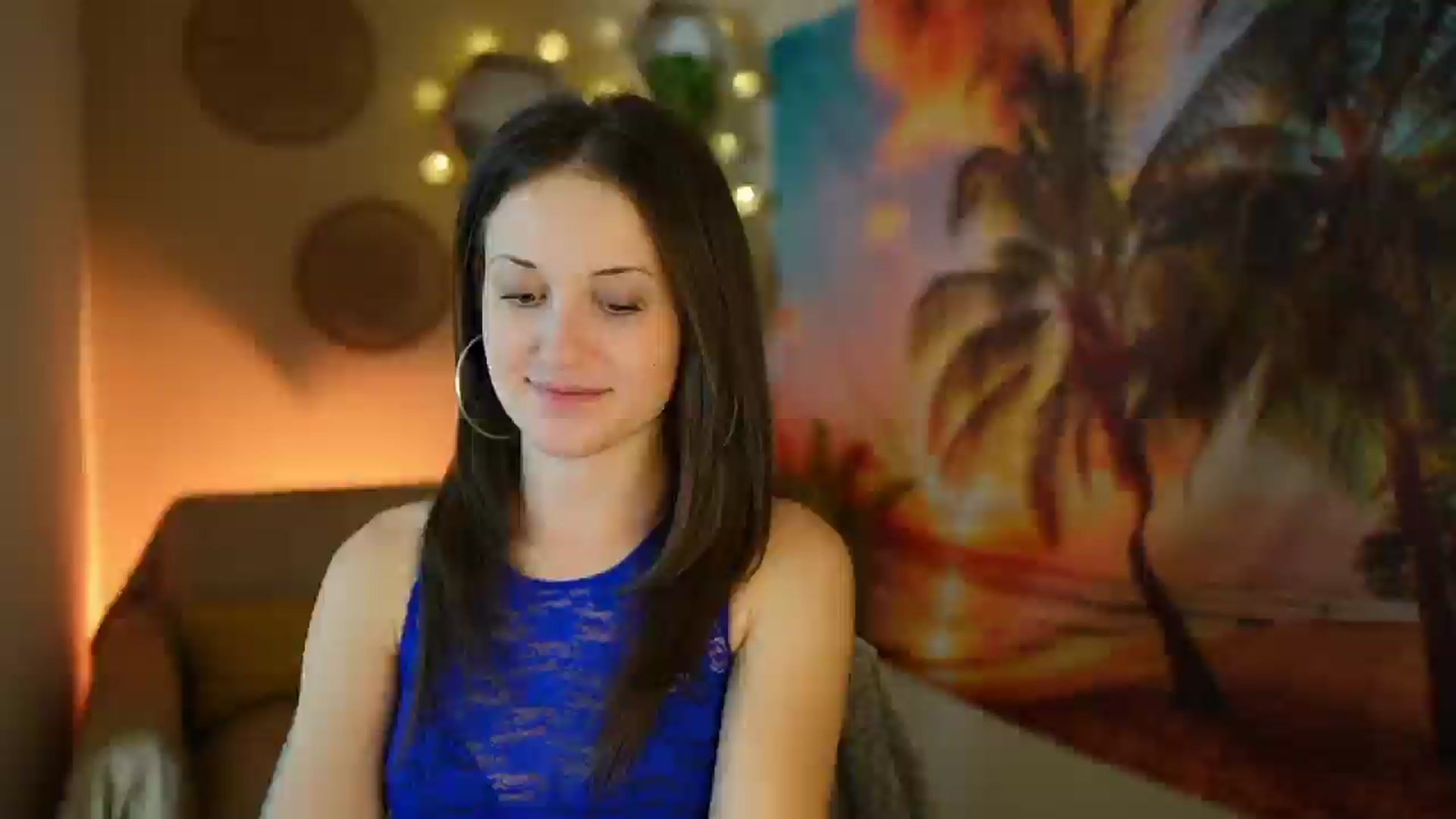Gallery image thumbnail from Aubrey_Star's myfreecams stream on, 08/23/2024, 09:53 image 1 of 20