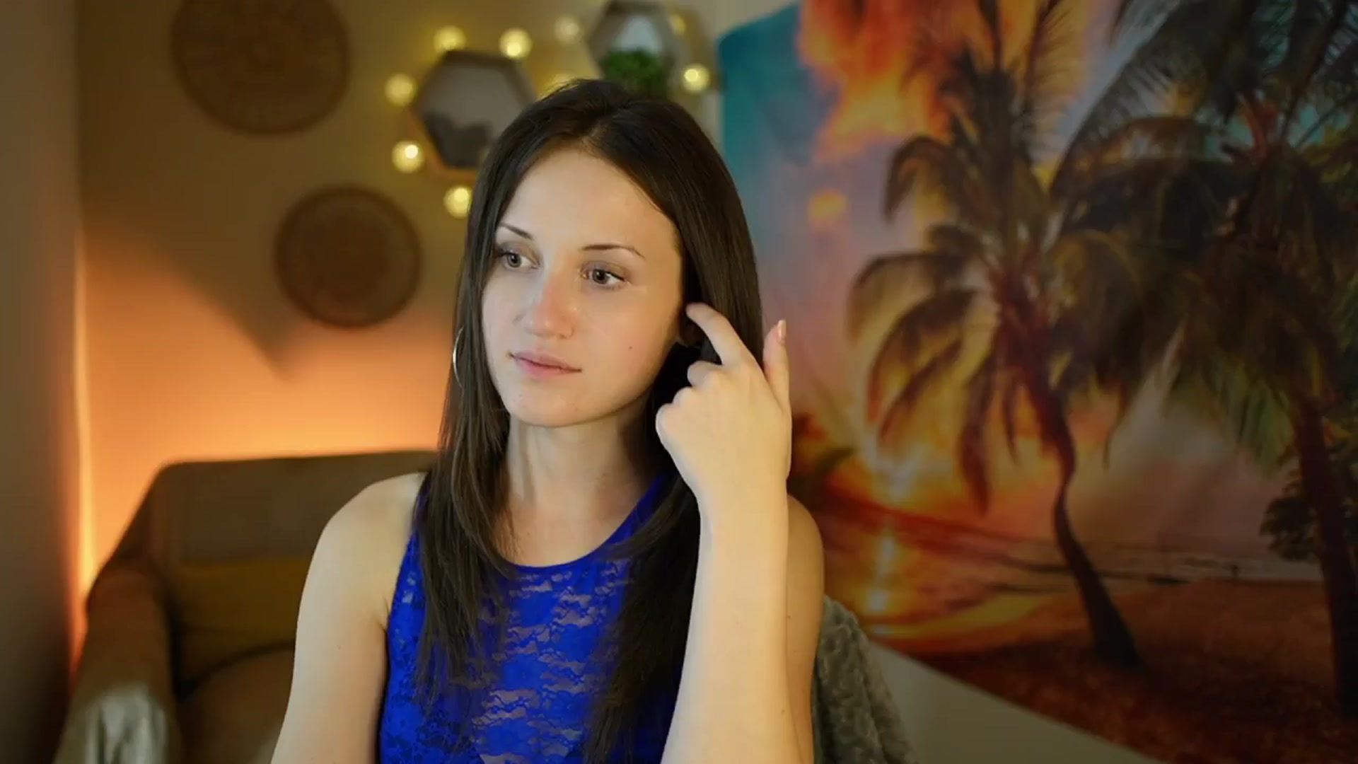 Gallery image thumbnail from Aubrey_Star's myfreecams stream on, 08/23/2024, 09:53 image 13 of 20