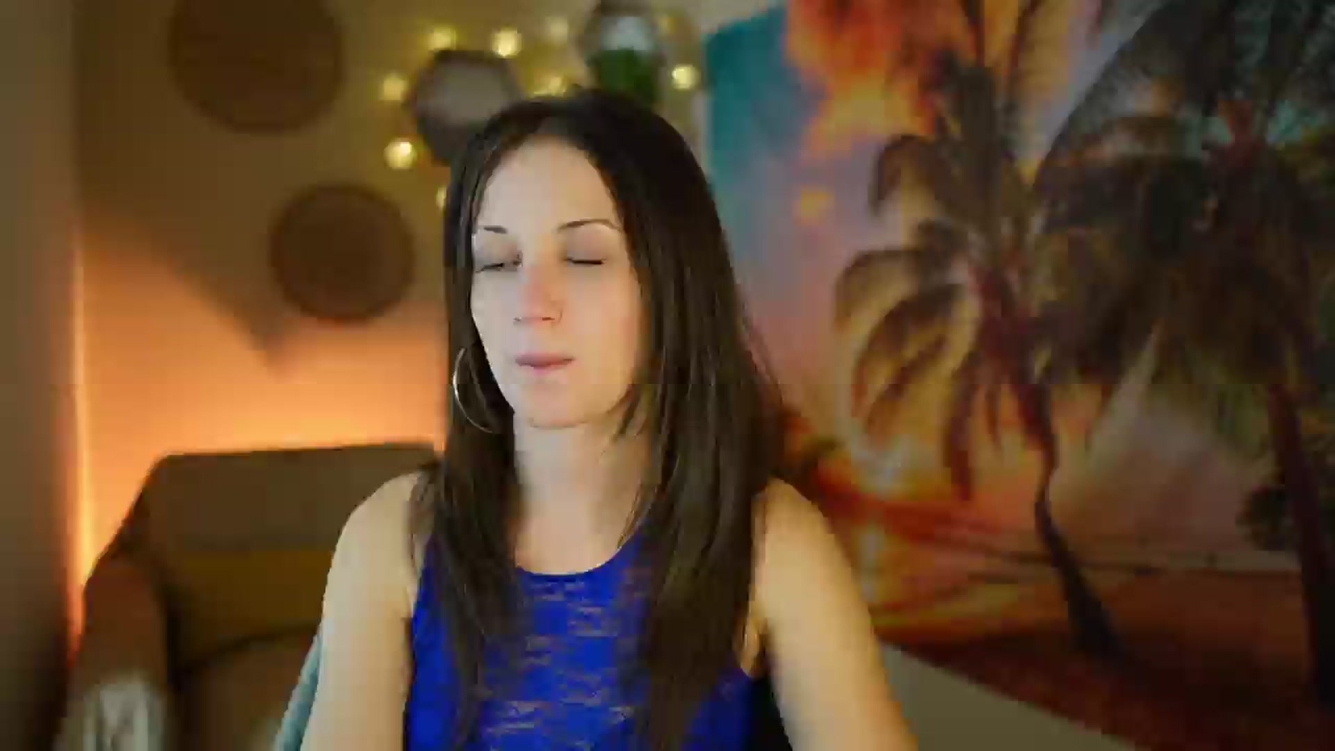 Gallery image thumbnail from Aubrey_Star's myfreecams stream on, 08/23/2024, 09:53 image 4 of 20
