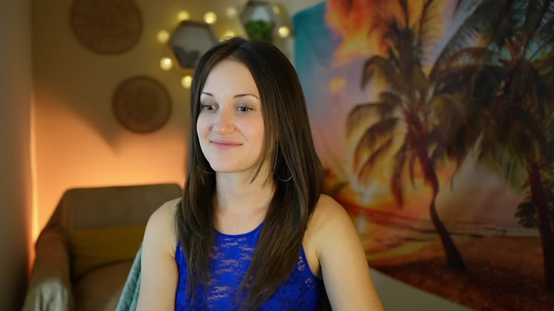 Gallery image thumbnail from Aubrey_Star's myfreecams stream on, 08/23/2024, 09:53 image 16 of 20