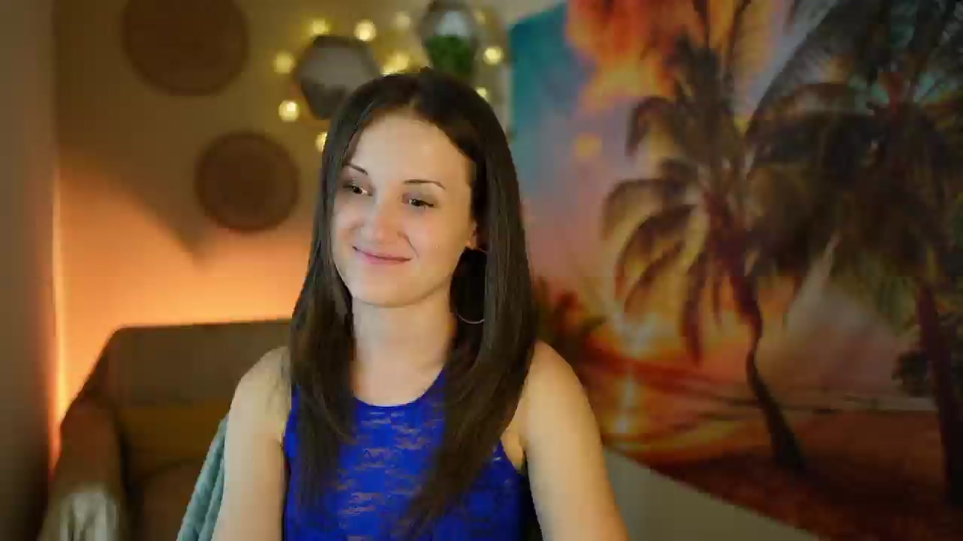 Gallery image thumbnail from Aubrey_Star's myfreecams stream on, 08/23/2024, 13:00 image 4 of 20