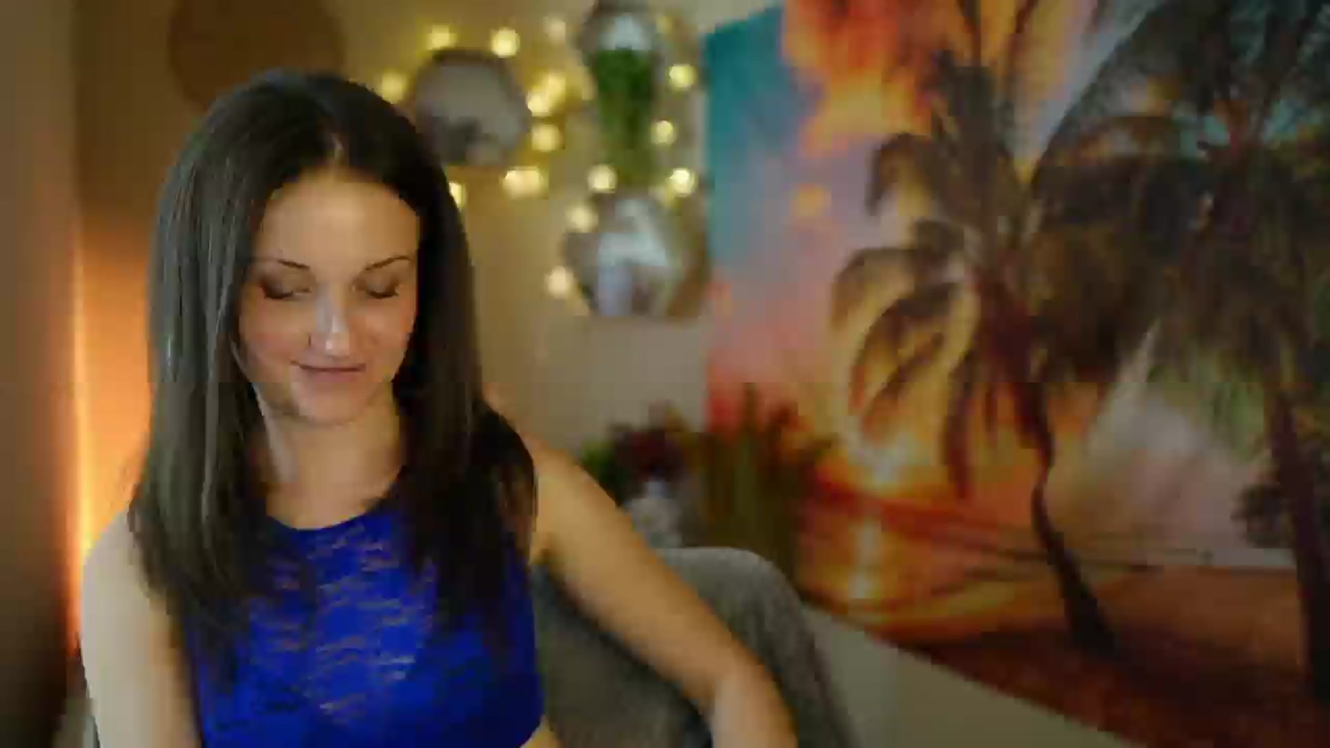 Gallery image thumbnail from Aubrey_Star's myfreecams stream on, 08/23/2024, 13:00 image 19 of 20