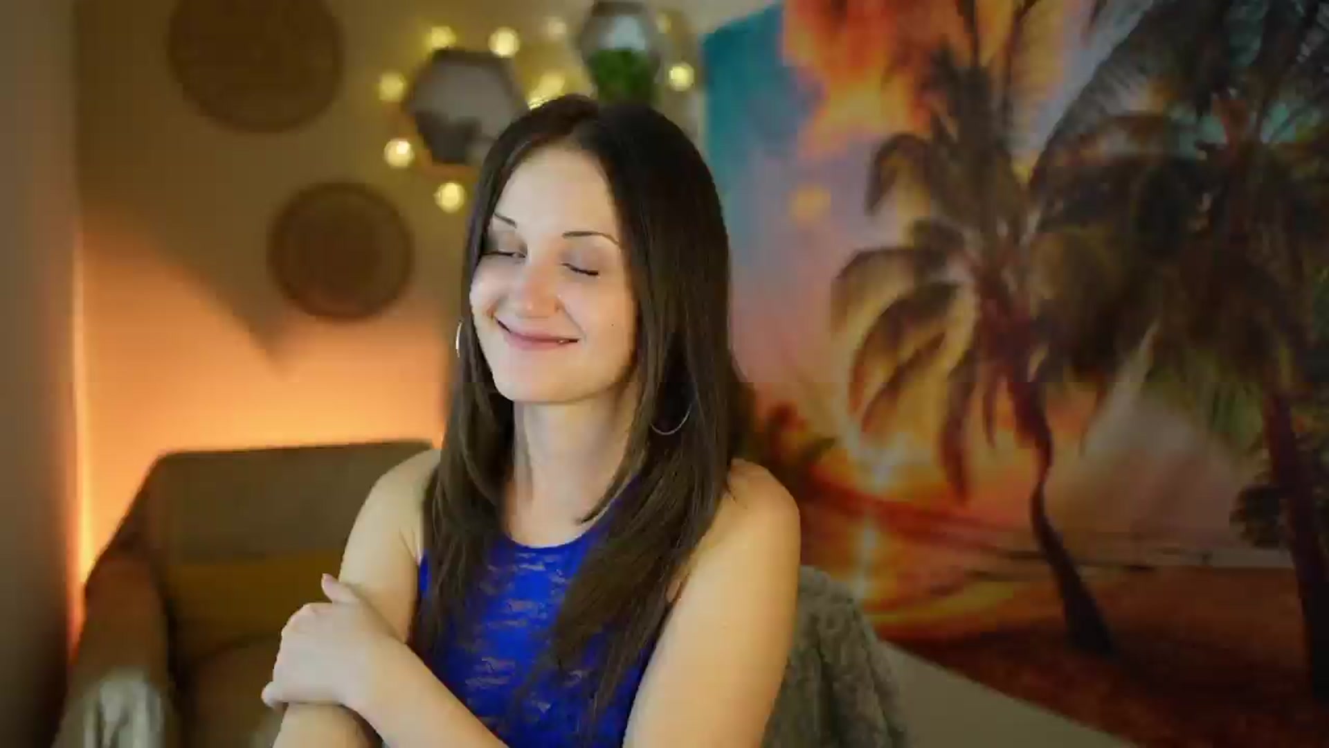 Gallery image thumbnail from Aubrey_Star's myfreecams stream on, 08/23/2024, 13:00 image 1 of 20