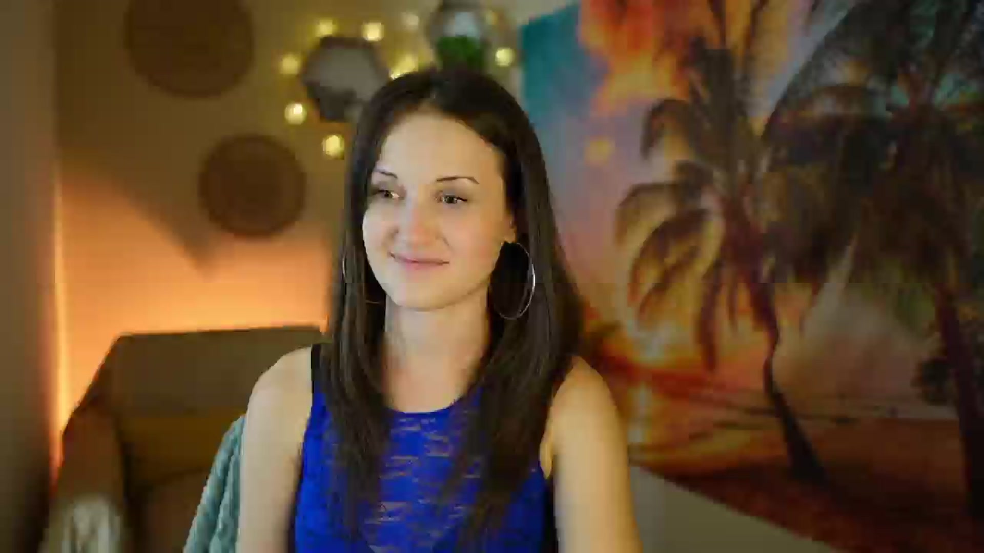 Gallery image thumbnail from Aubrey_Star's myfreecams stream on, 08/23/2024, 13:00 image 14 of 20