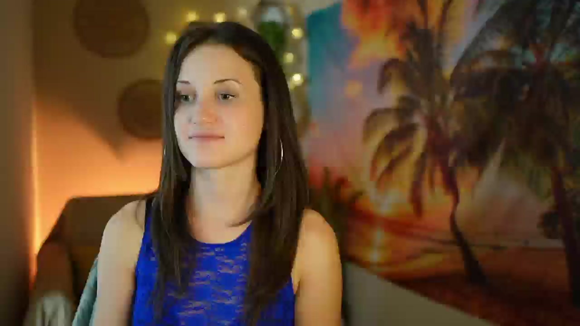 Gallery image thumbnail from Aubrey_Star's myfreecams stream on, 08/23/2024, 13:00 image 6 of 20