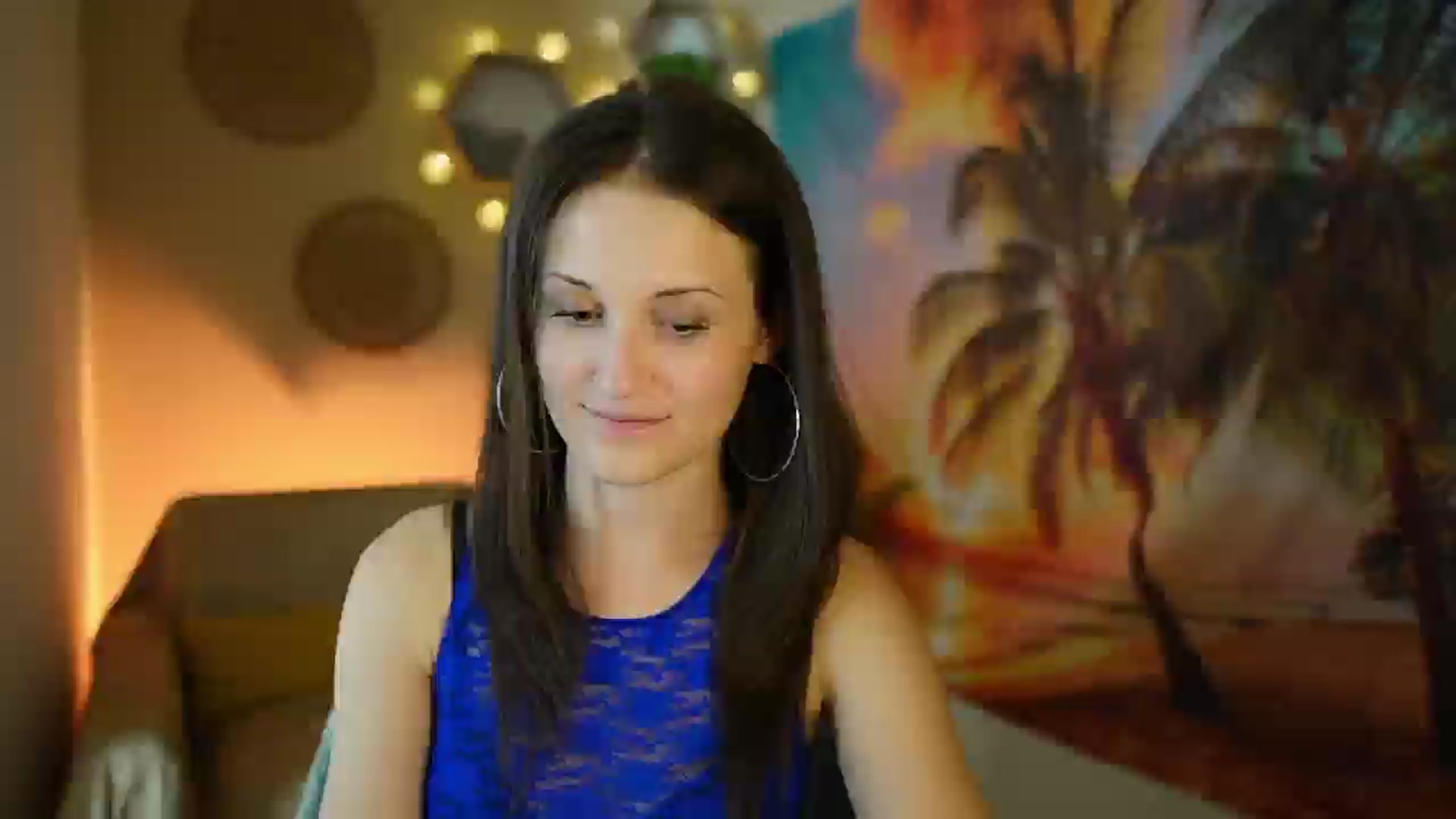 Gallery image thumbnail from Aubrey_Star's myfreecams stream on, 08/23/2024, 13:00 image 16 of 20