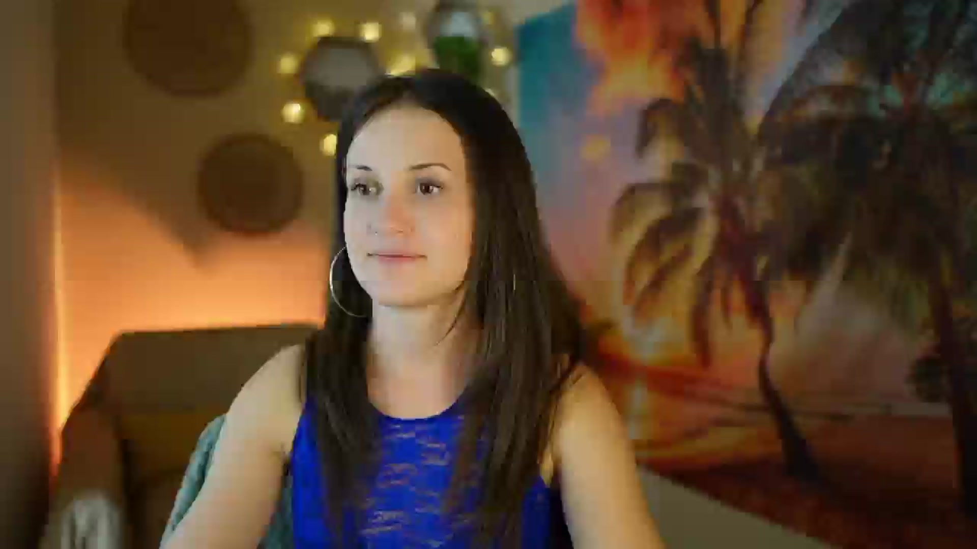 Gallery image thumbnail from Aubrey_Star's myfreecams stream on, 08/23/2024, 13:00 image 9 of 20