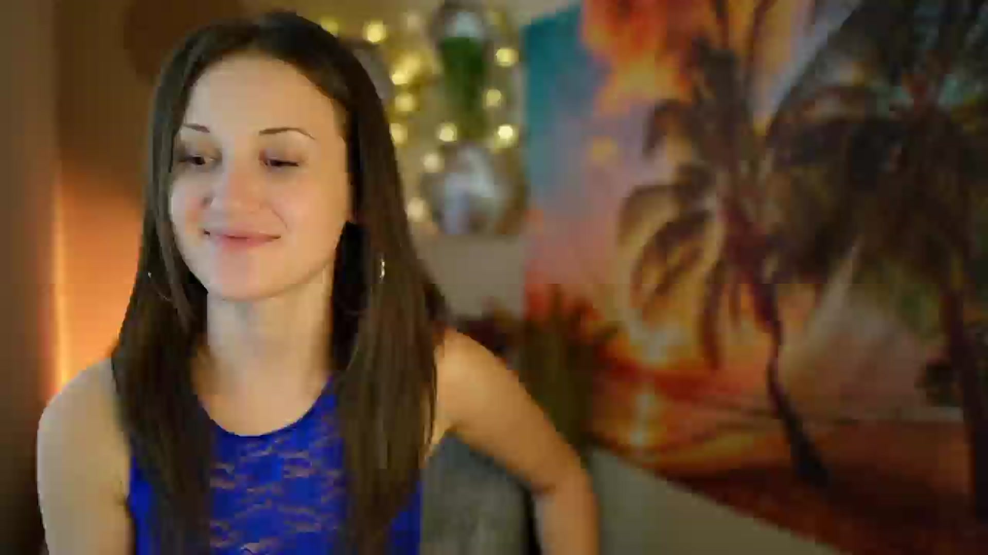 Gallery image thumbnail from Aubrey_Star's myfreecams stream on, 08/23/2024, 13:00 image 3 of 20