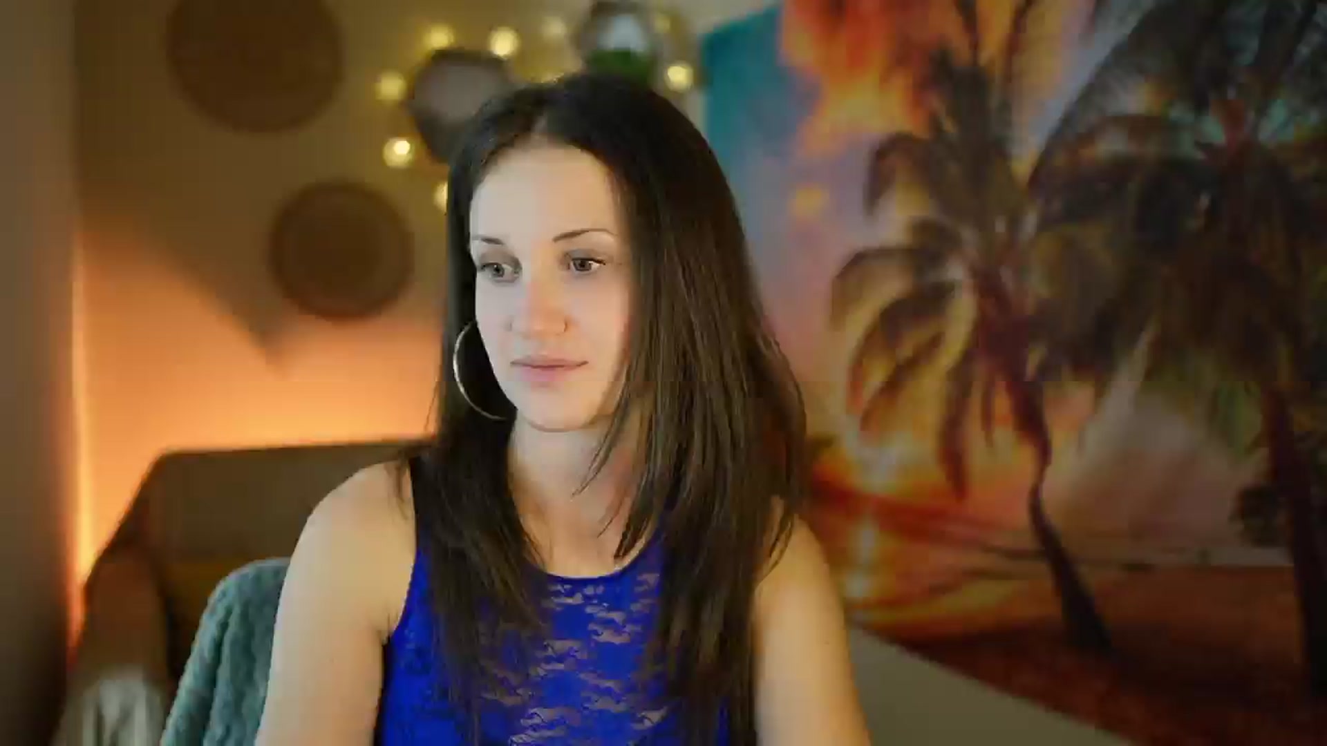 Gallery image thumbnail from Aubrey_Star's myfreecams stream on, 08/23/2024, 13:00 image 10 of 20