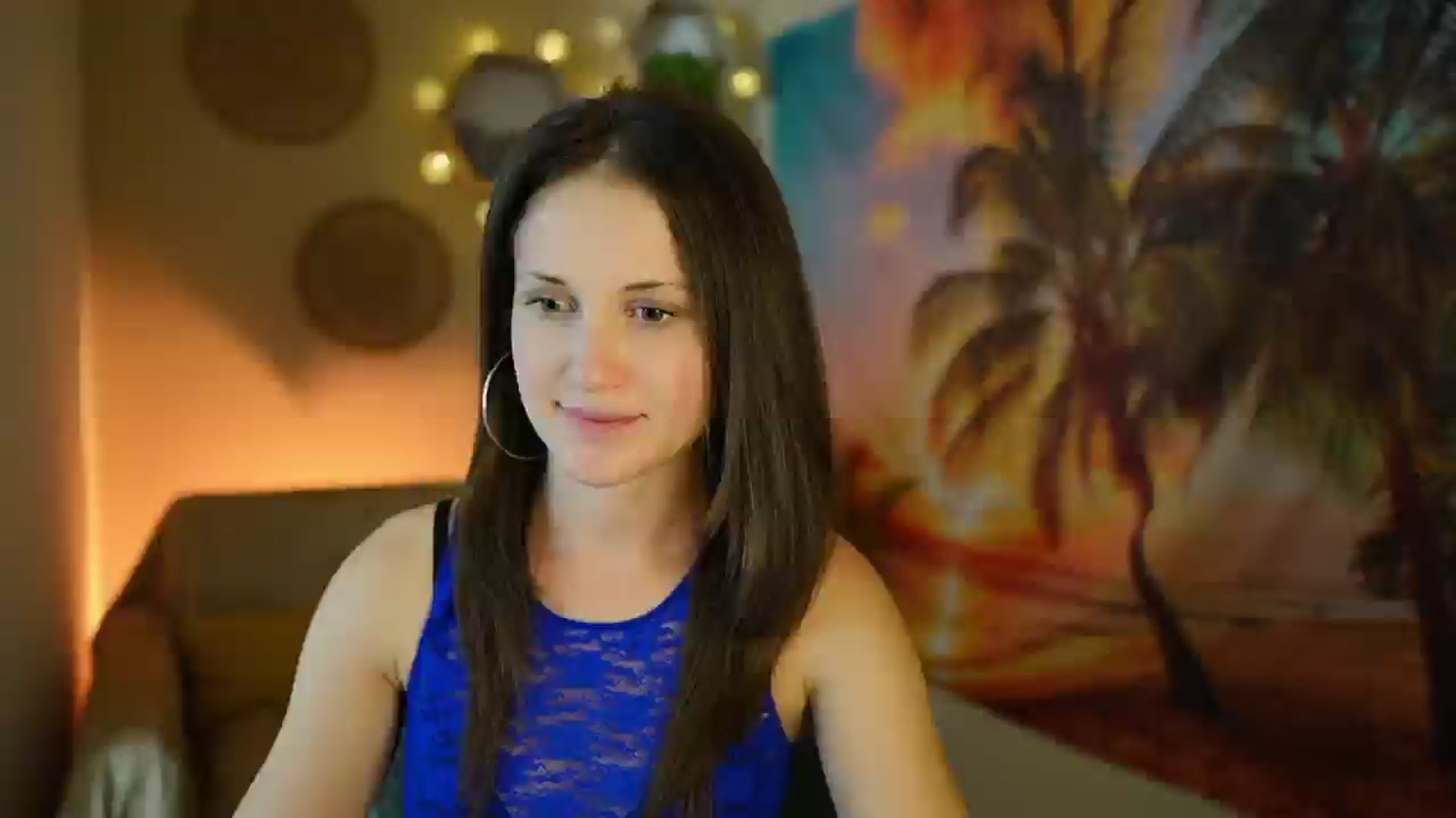 Gallery image thumbnail from Aubrey_Star's myfreecams stream on, 08/23/2024, 13:00 image 13 of 20