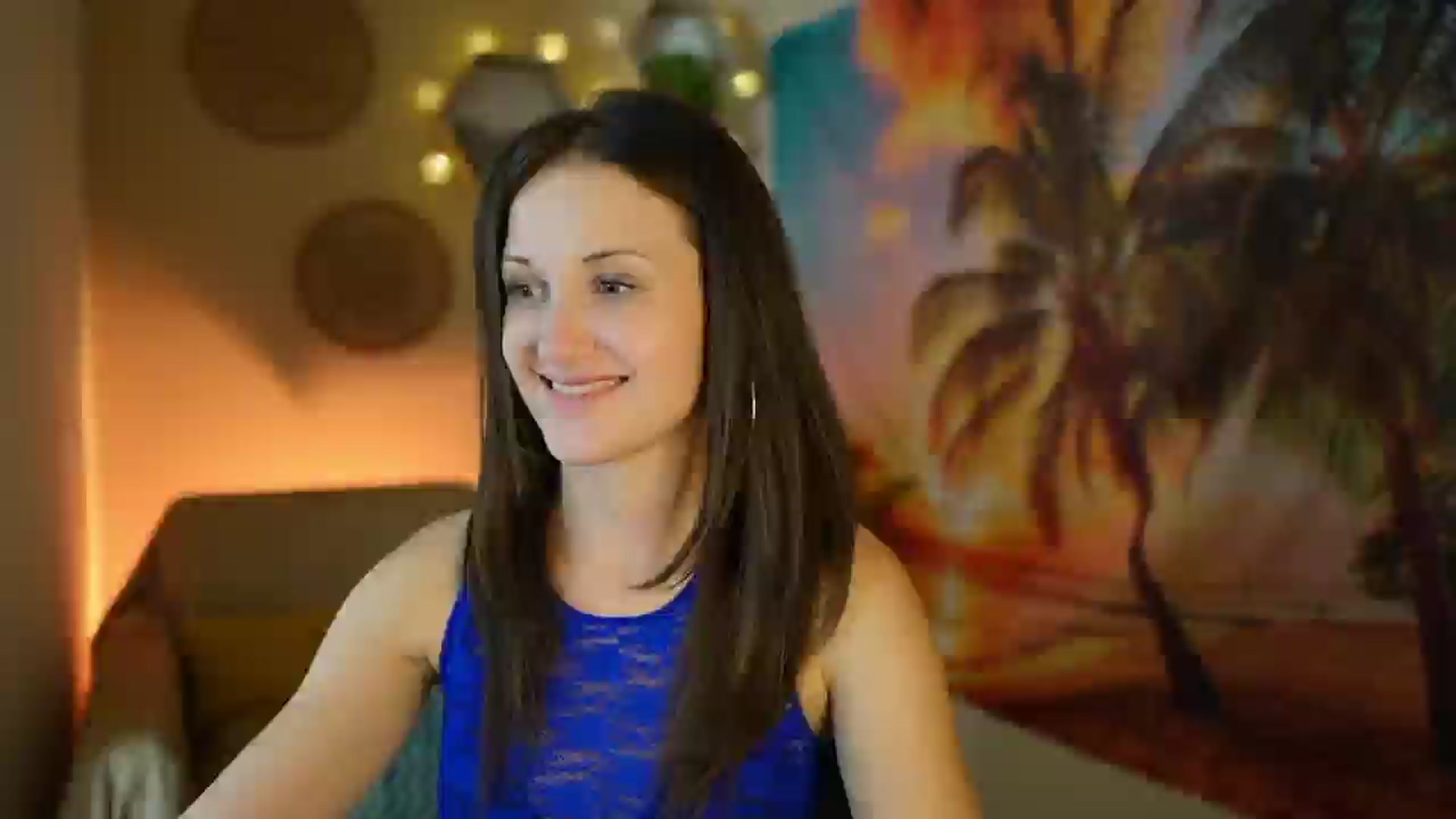 Gallery image thumbnail from Aubrey_Star's myfreecams stream on, 08/23/2024, 13:00 image 5 of 20