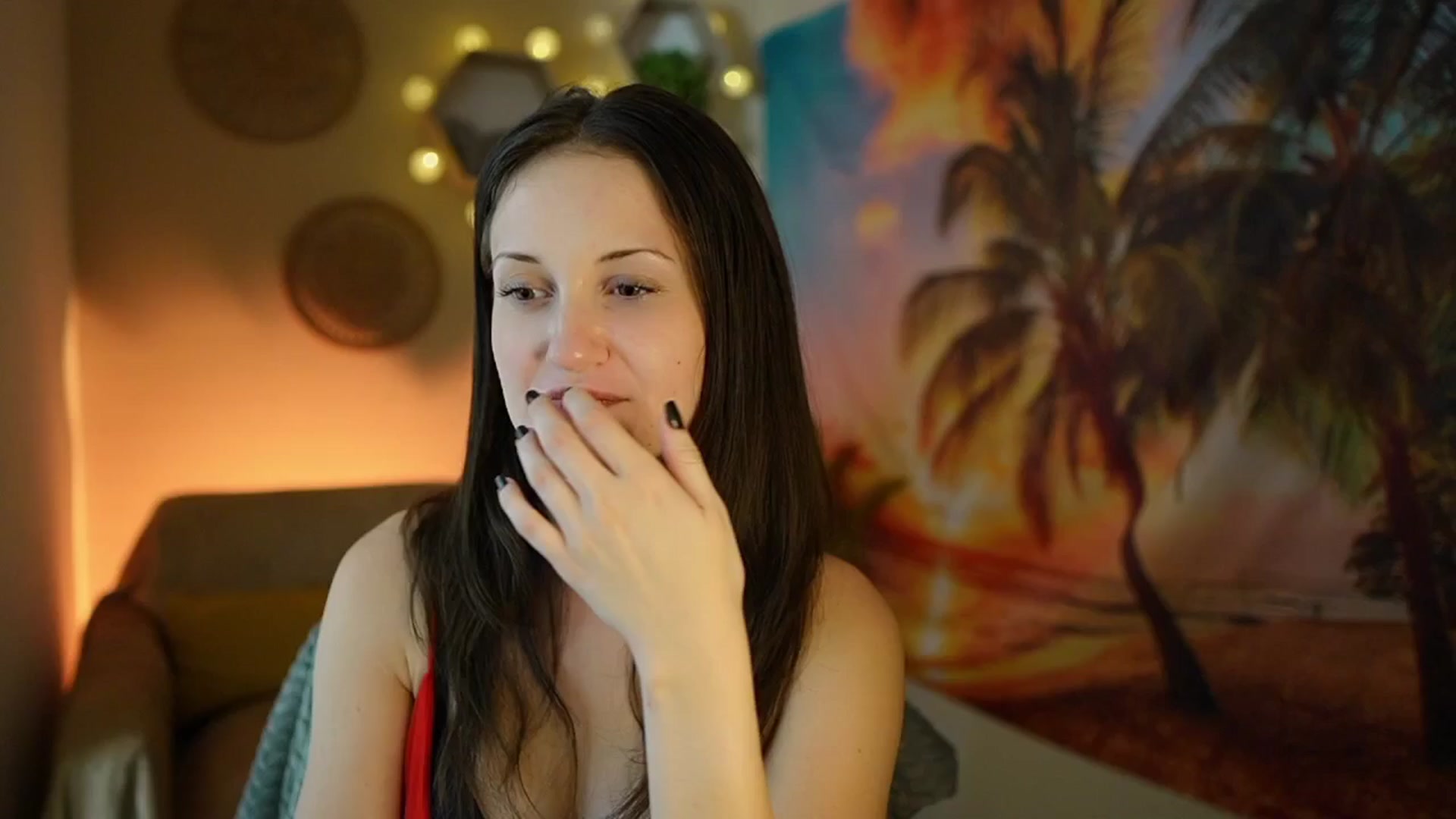 Gallery image thumbnail from Aubrey_Star's myfreecams stream on, 08/26/2024, 10:06 image 20 of 20