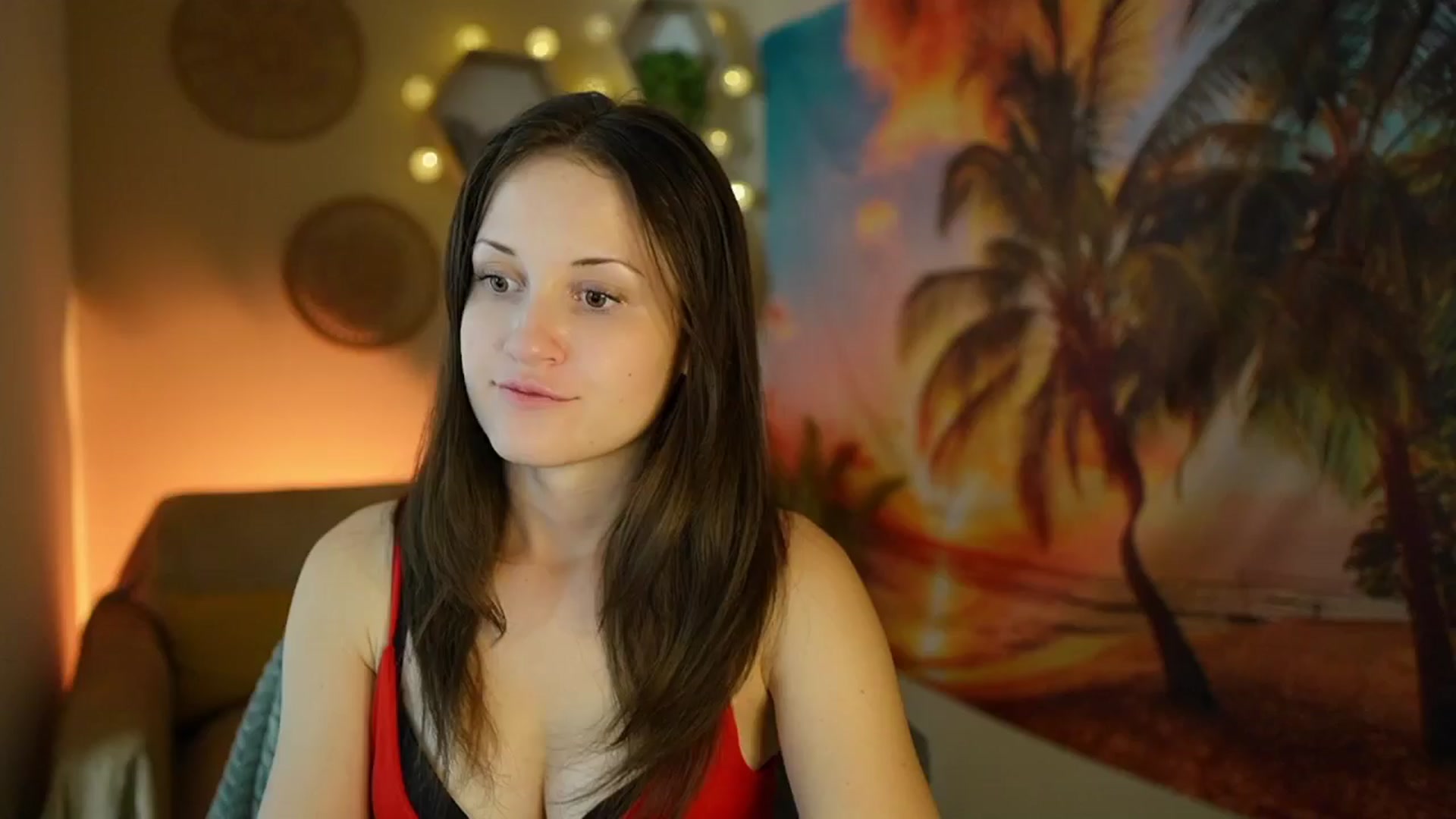Gallery image thumbnail from Aubrey_Star's myfreecams stream on, 08/26/2024, 10:06 image 4 of 20