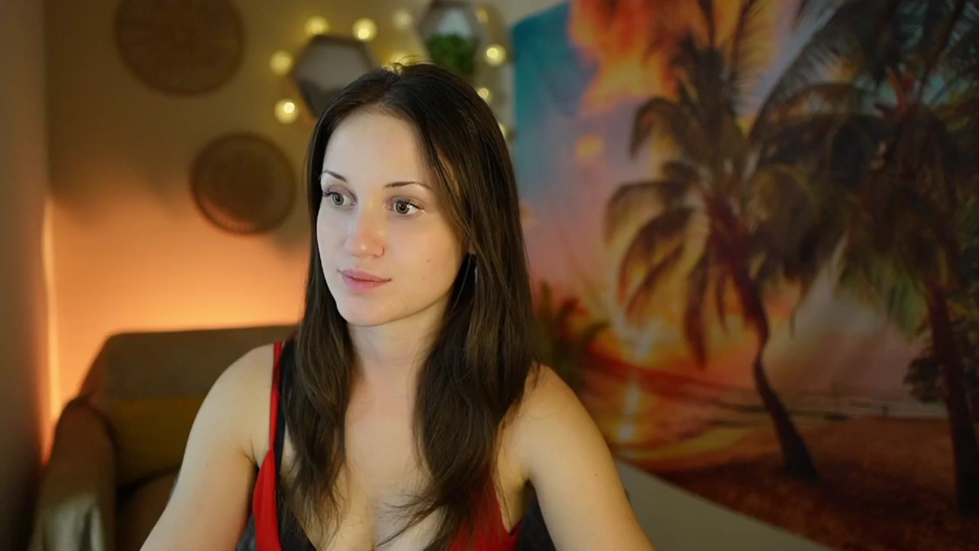 Gallery image thumbnail from Aubrey_Star's myfreecams stream on, 08/26/2024, 10:06 image 9 of 20
