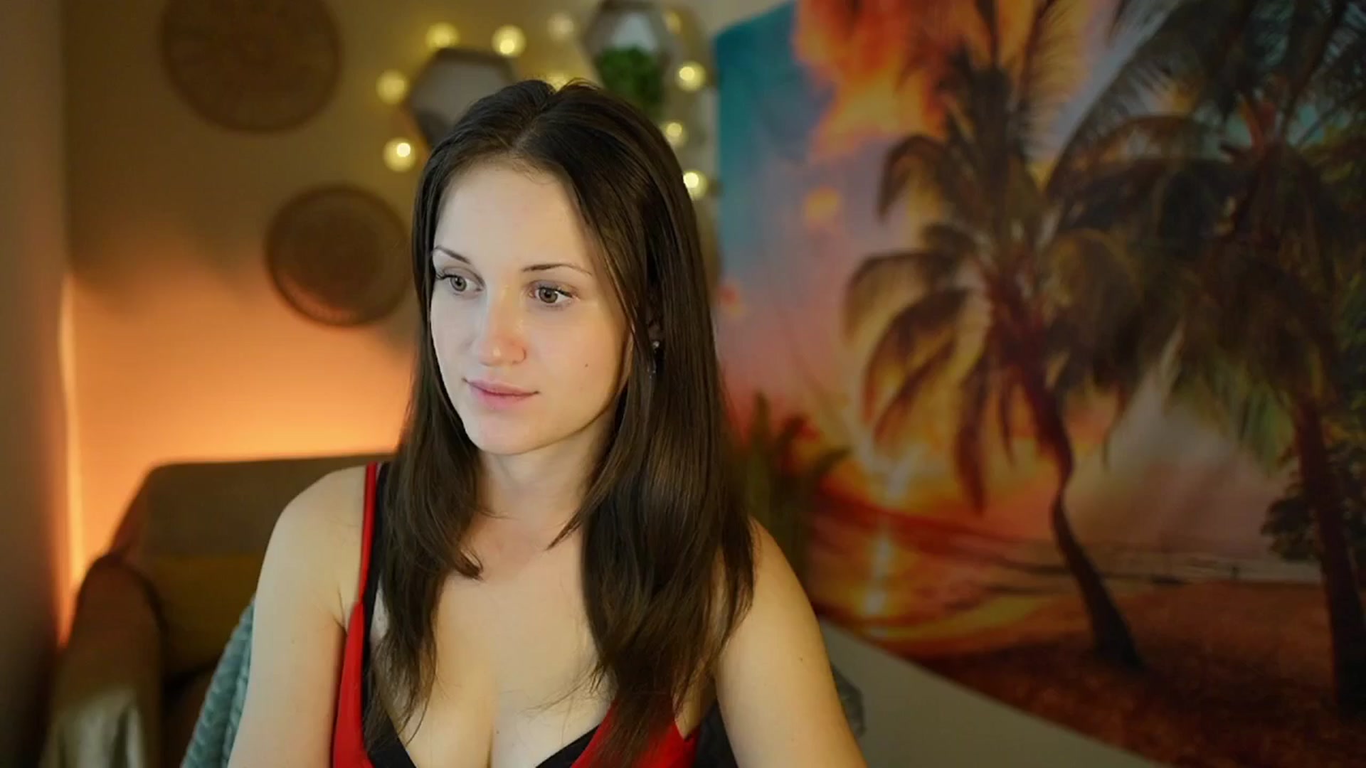 Gallery image thumbnail from Aubrey_Star's myfreecams stream on, 08/26/2024, 10:06 image 2 of 20