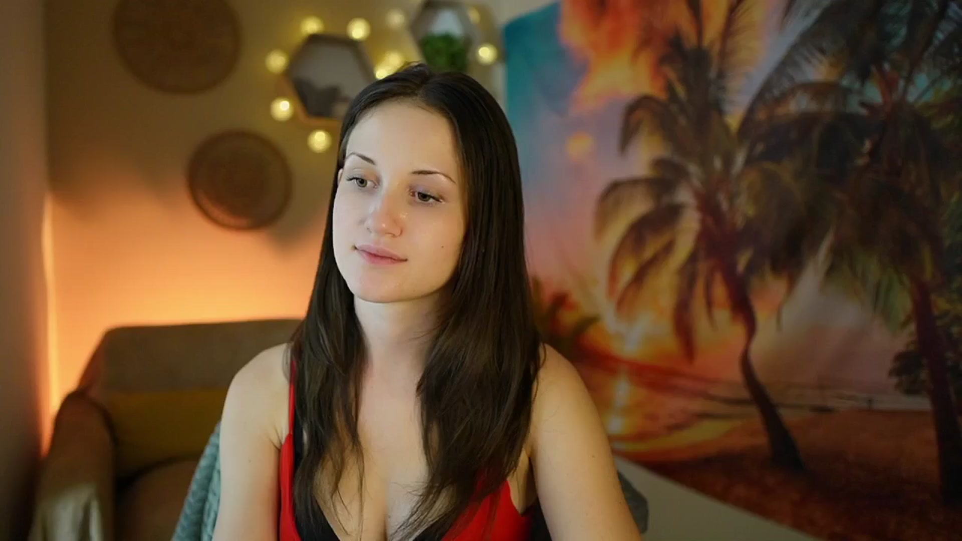 Gallery image thumbnail from Aubrey_Star's myfreecams stream on, 08/26/2024, 10:06 image 19 of 20