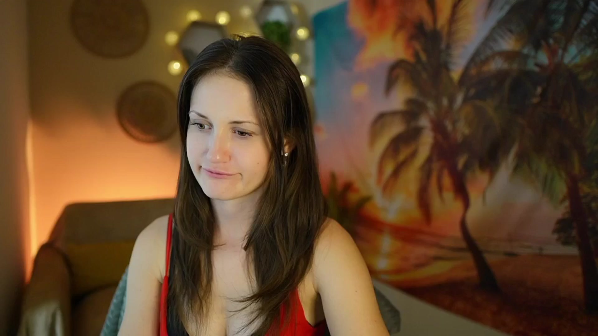 Gallery image thumbnail from Aubrey_Star's myfreecams stream on, 08/26/2024, 10:06 image 10 of 20