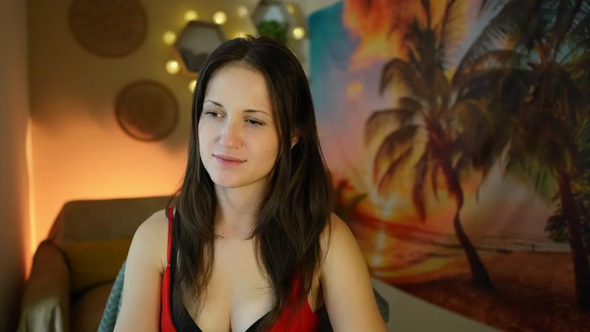 Gallery image thumbnail from Aubrey_Star's myfreecams stream on, 08/26/2024, 10:06 image 14 of 20