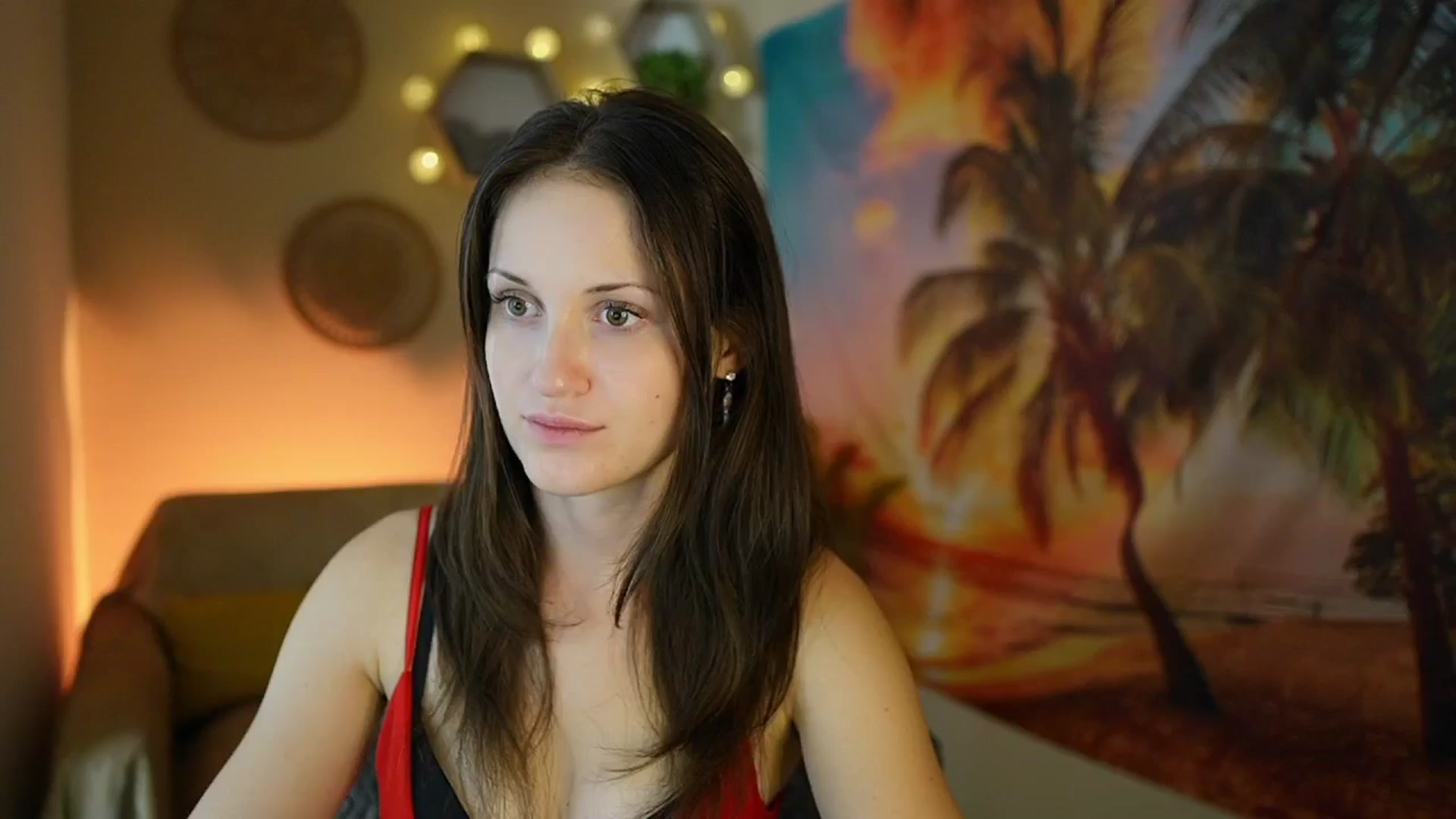 Gallery image thumbnail from Aubrey_Star's myfreecams stream on, 08/26/2024, 10:06 image 11 of 20