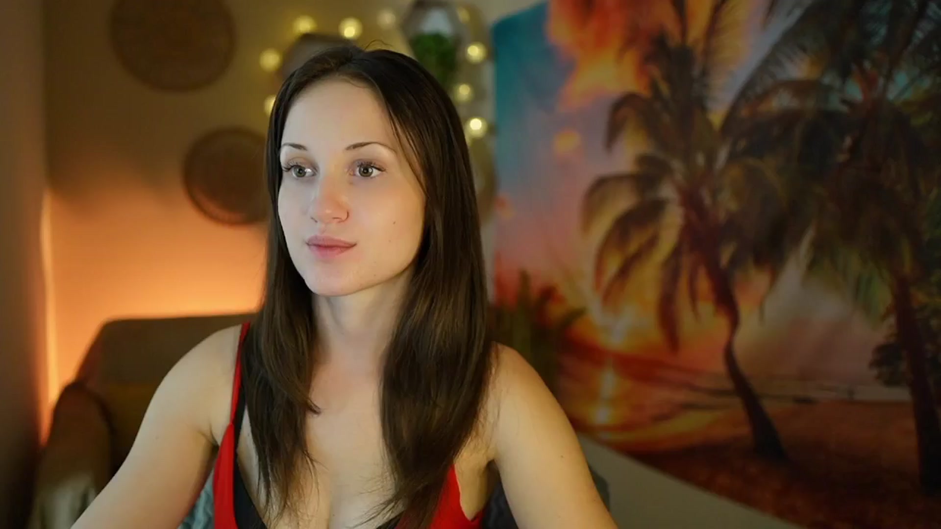Gallery image thumbnail from Aubrey_Star's myfreecams stream on, 08/26/2024, 10:06 image 3 of 20
