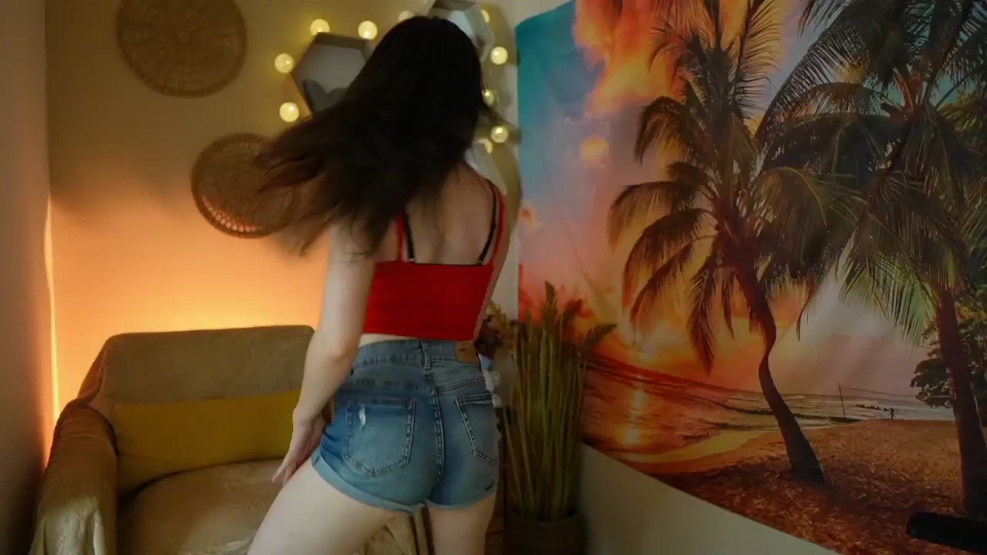 Gallery image thumbnail from Aubrey_Star's myfreecams stream on, 08/26/2024, 10:06 image 15 of 20