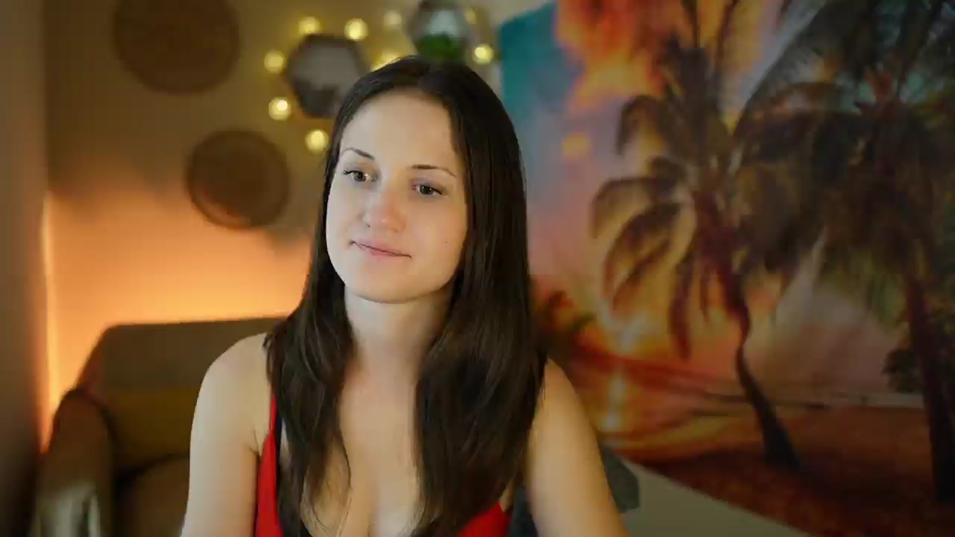 Gallery image thumbnail from Aubrey_Star's myfreecams stream on, 08/26/2024, 13:03 image 2 of 20