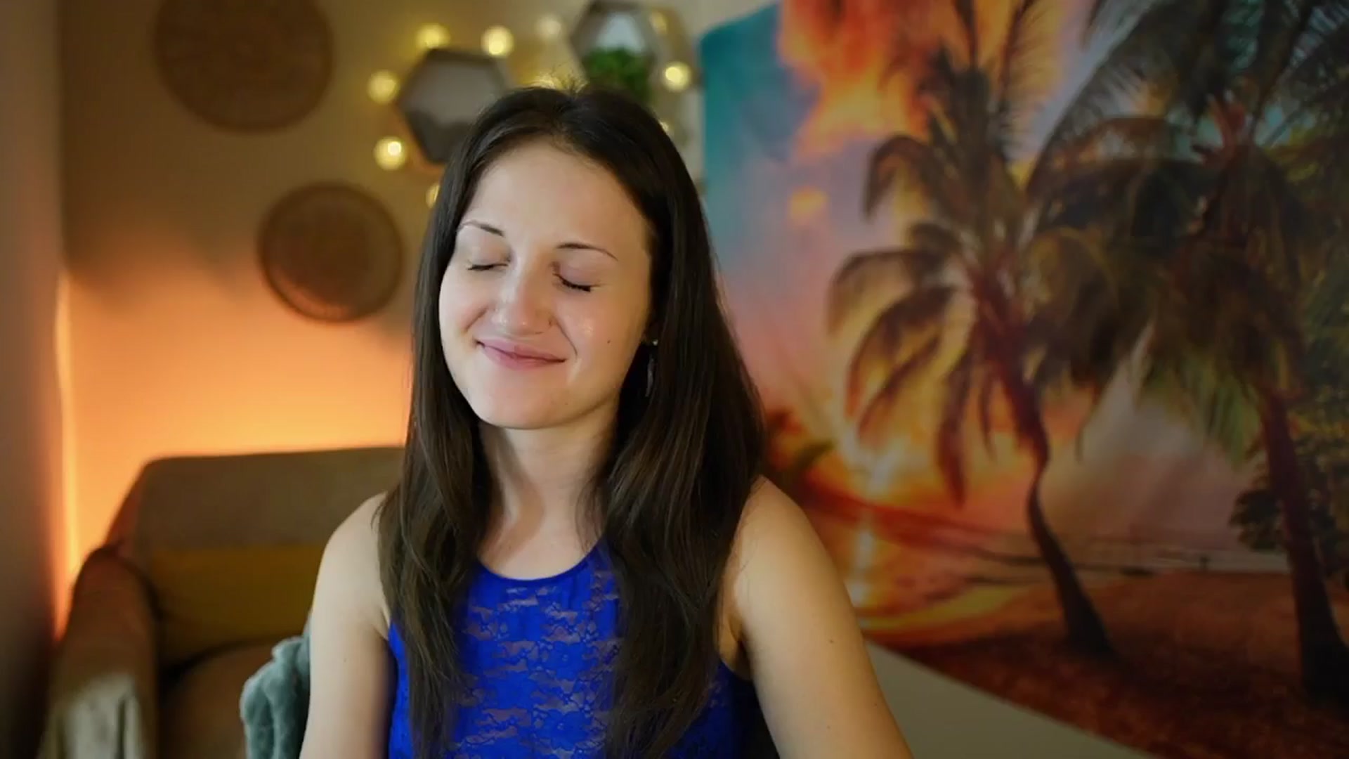 Gallery image thumbnail from Aubrey_Star's myfreecams stream on, 08/29/2024, 09:35 image 10 of 20
