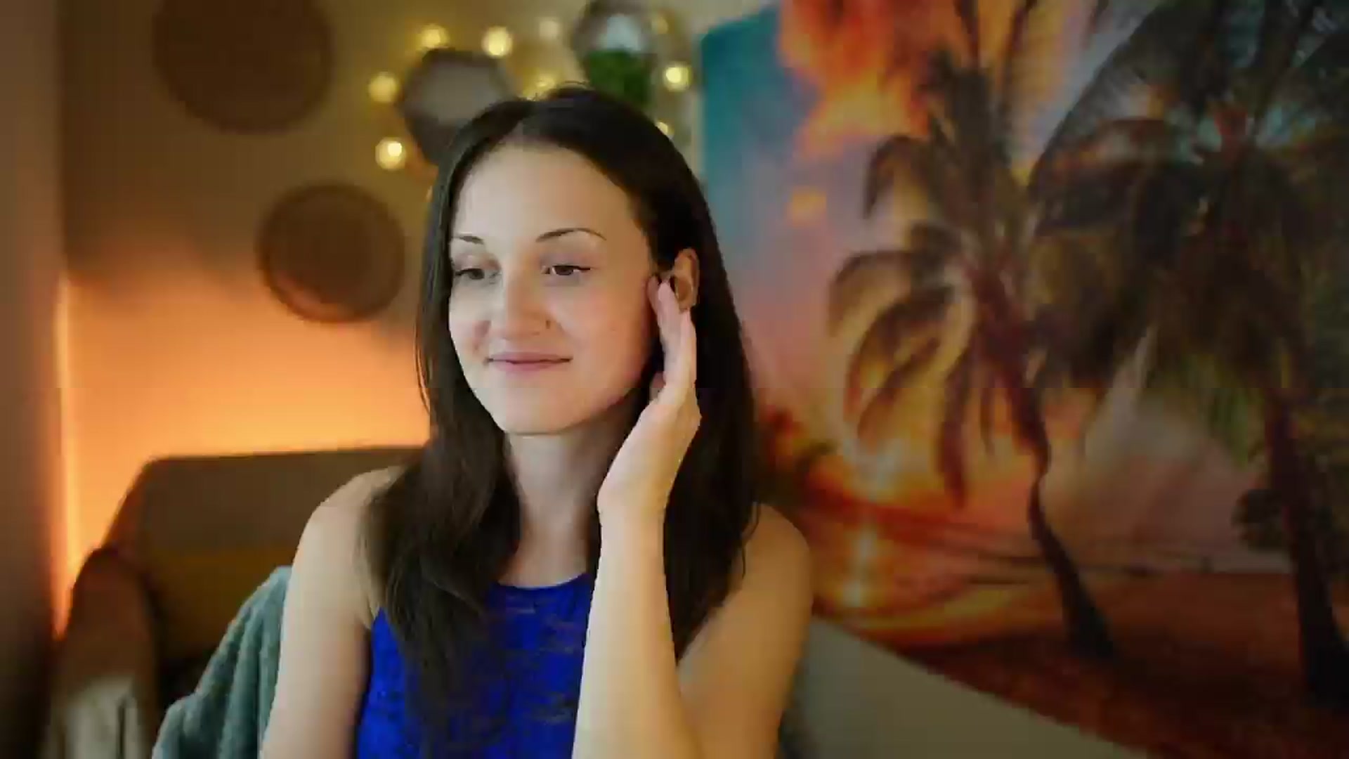 Gallery image thumbnail from Aubrey_Star's myfreecams stream on, 08/29/2024, 13:06 image 15 of 20