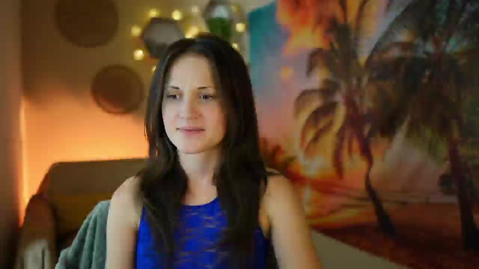 Gallery image thumbnail from Aubrey_Star's myfreecams stream on, 08/29/2024, 13:06 image 14 of 20