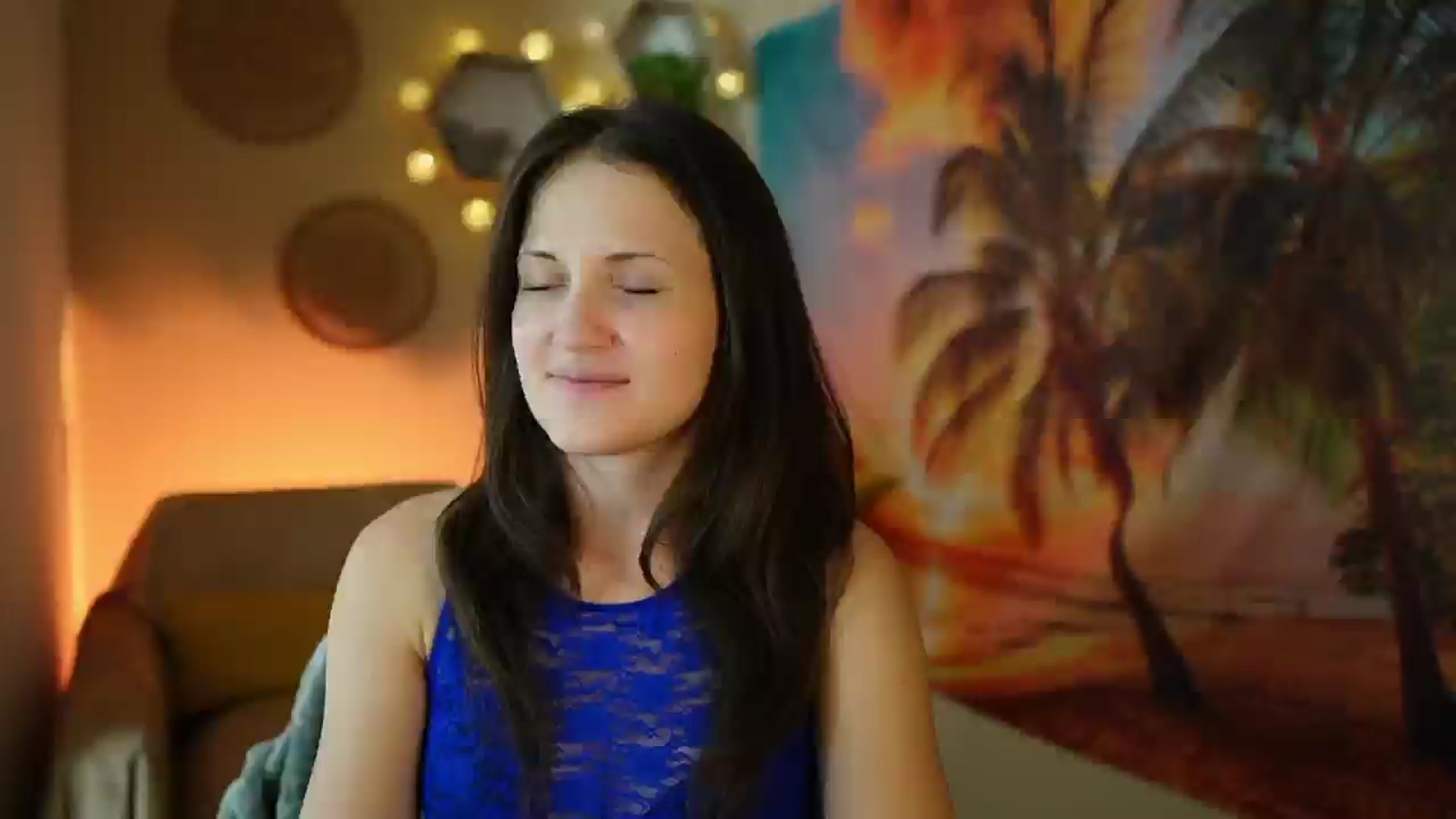 Gallery image thumbnail from Aubrey_Star's myfreecams stream on, 08/29/2024, 13:06 image 5 of 20