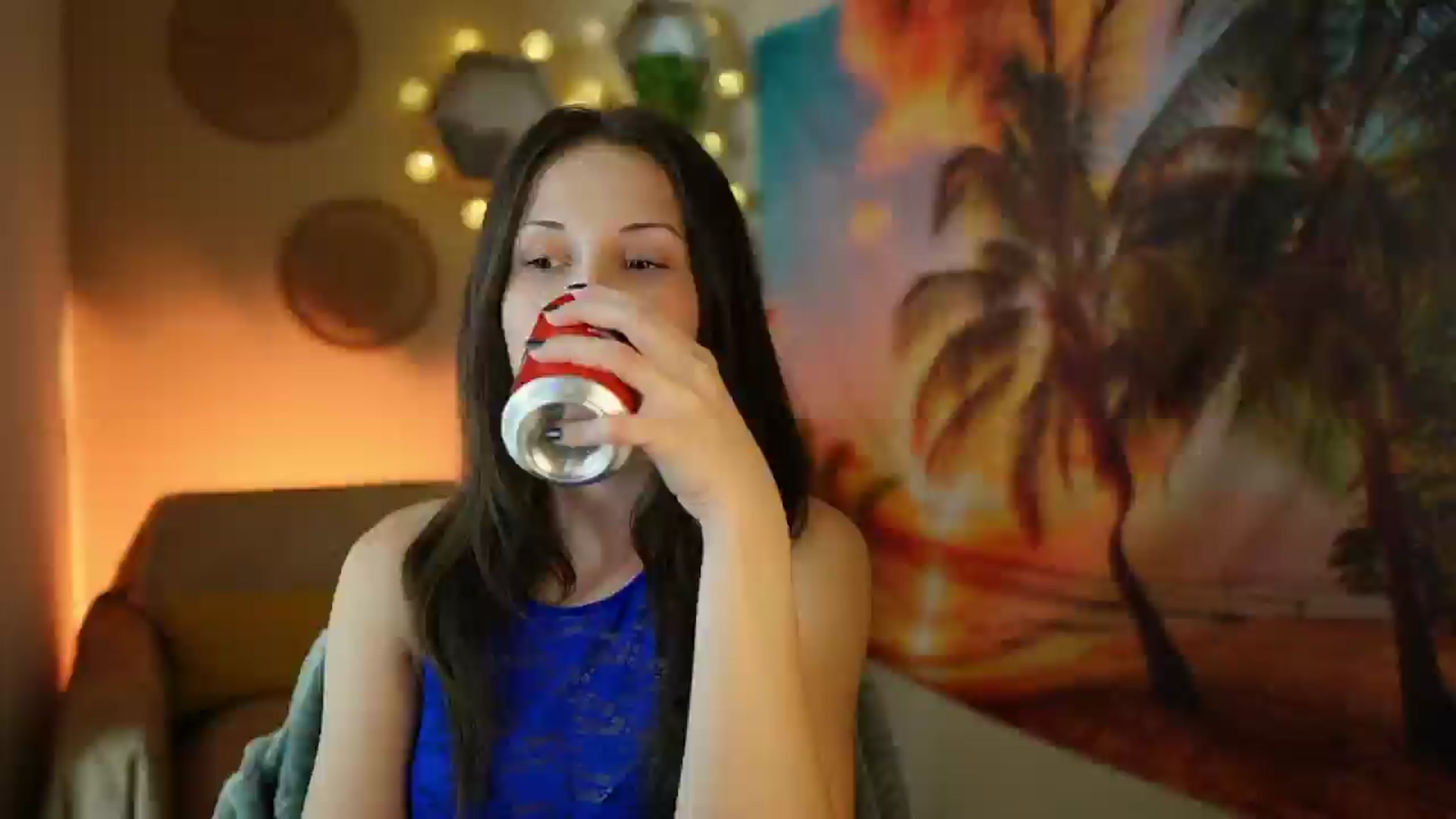 Gallery image thumbnail from Aubrey_Star's myfreecams stream on, 08/29/2024, 13:06 image 4 of 20