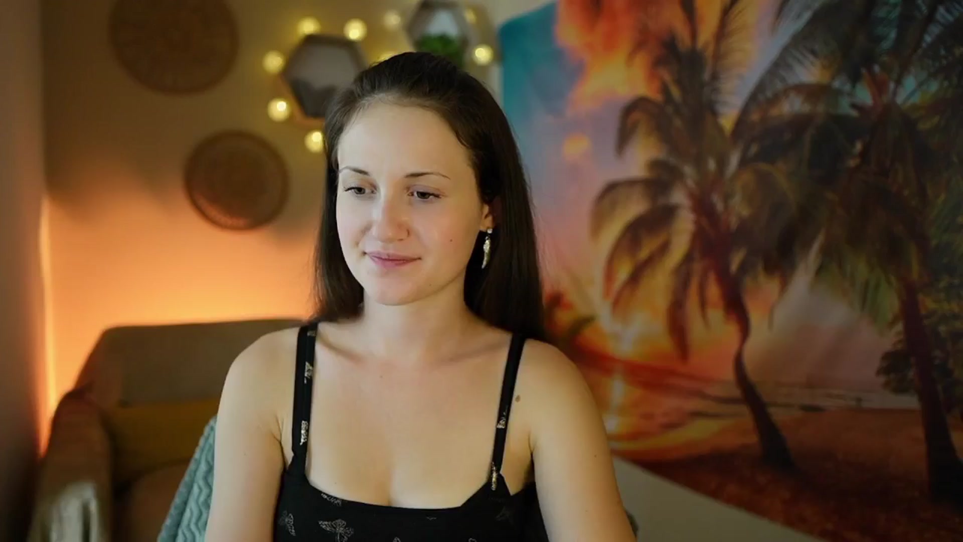 Gallery image thumbnail from Aubrey_Star's myfreecams stream on, 08/30/2024, 10:03 image 11 of 20