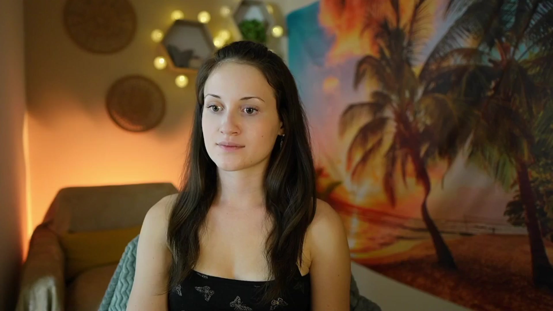 Gallery image thumbnail from Aubrey_Star's myfreecams stream on, 08/30/2024, 10:03 image 13 of 20