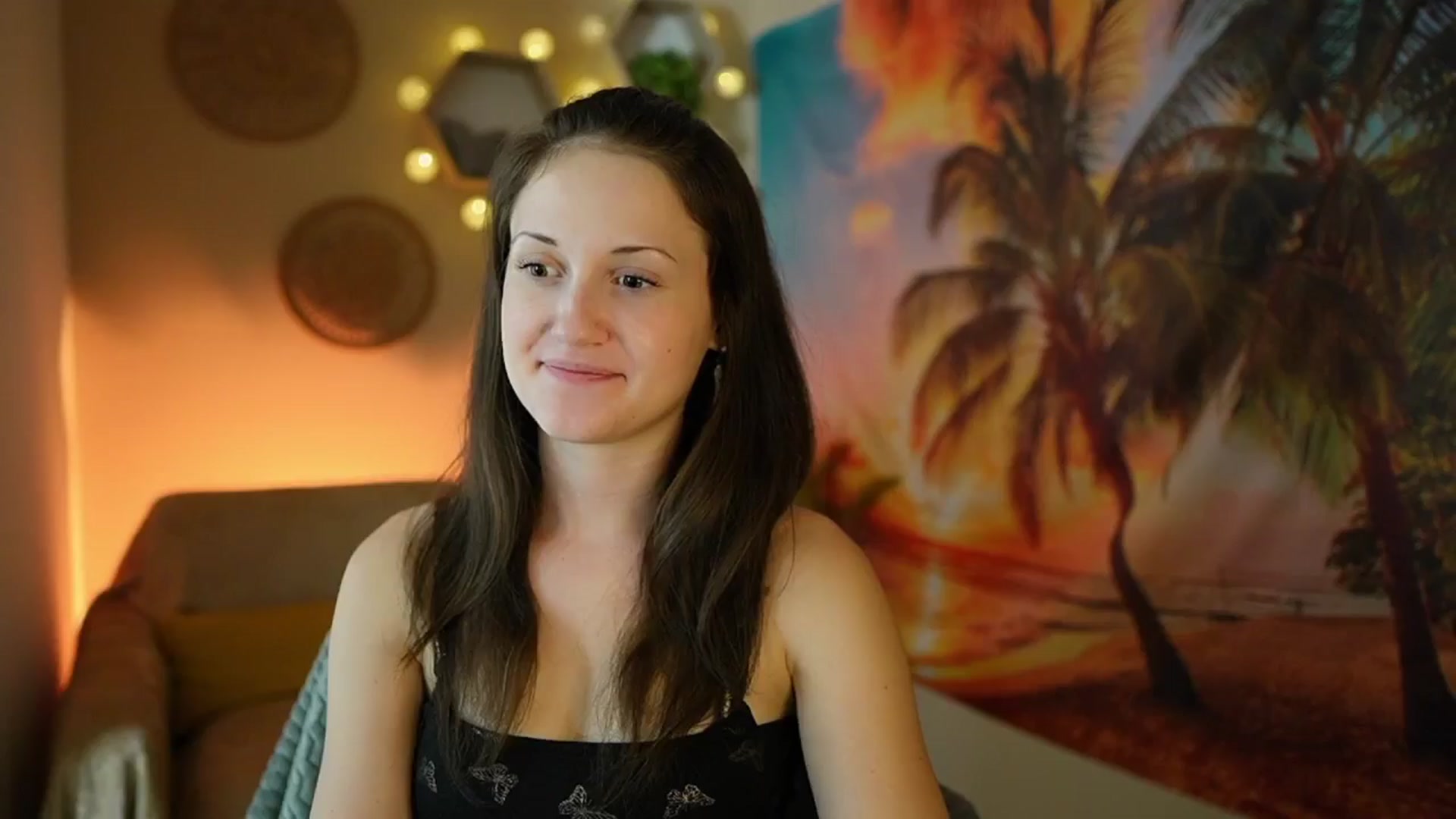 Gallery image thumbnail from Aubrey_Star's myfreecams stream on, 08/30/2024, 10:03 image 3 of 20