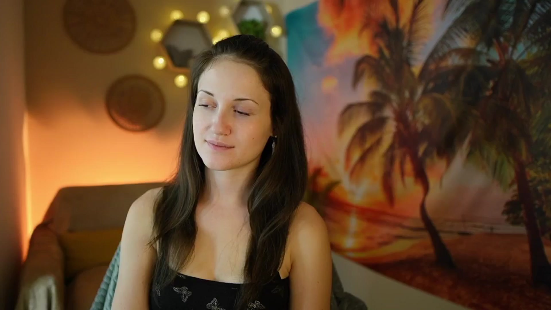 Gallery image thumbnail from Aubrey_Star's myfreecams stream on, 08/30/2024, 10:03 image 4 of 20