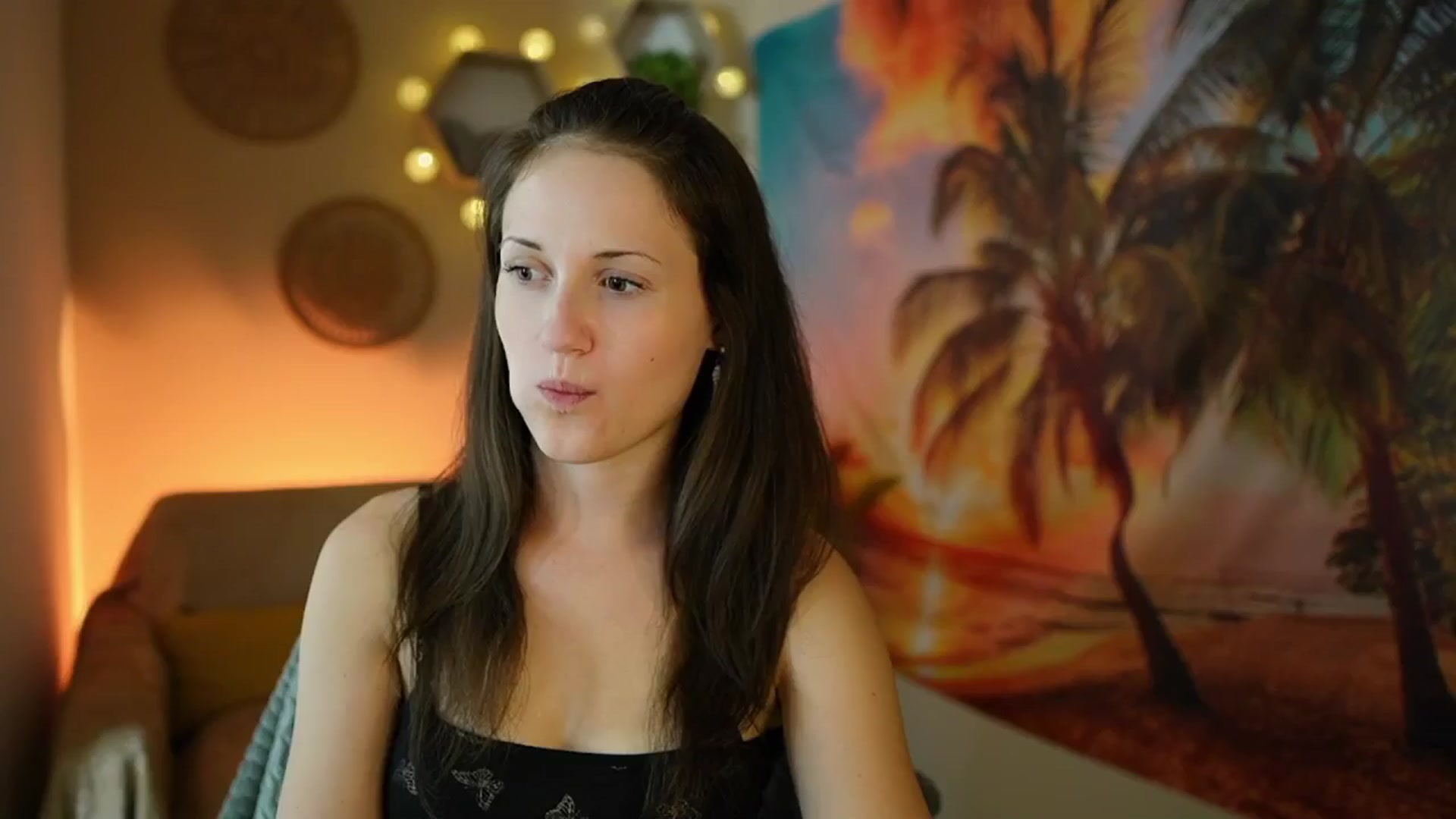 Gallery image thumbnail from Aubrey_Star's myfreecams stream on, 08/30/2024, 10:03 image 1 of 20