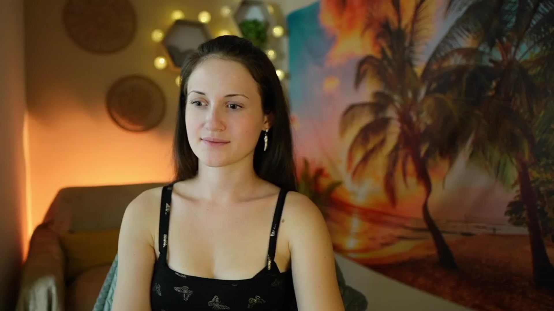 Gallery image thumbnail from Aubrey_Star's myfreecams stream on, 08/30/2024, 10:03 image 10 of 20