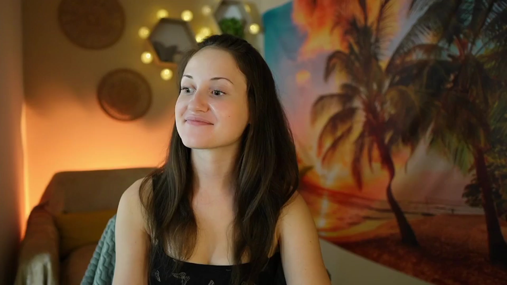Gallery image thumbnail from Aubrey_Star's myfreecams stream on, 08/30/2024, 10:03 image 7 of 20
