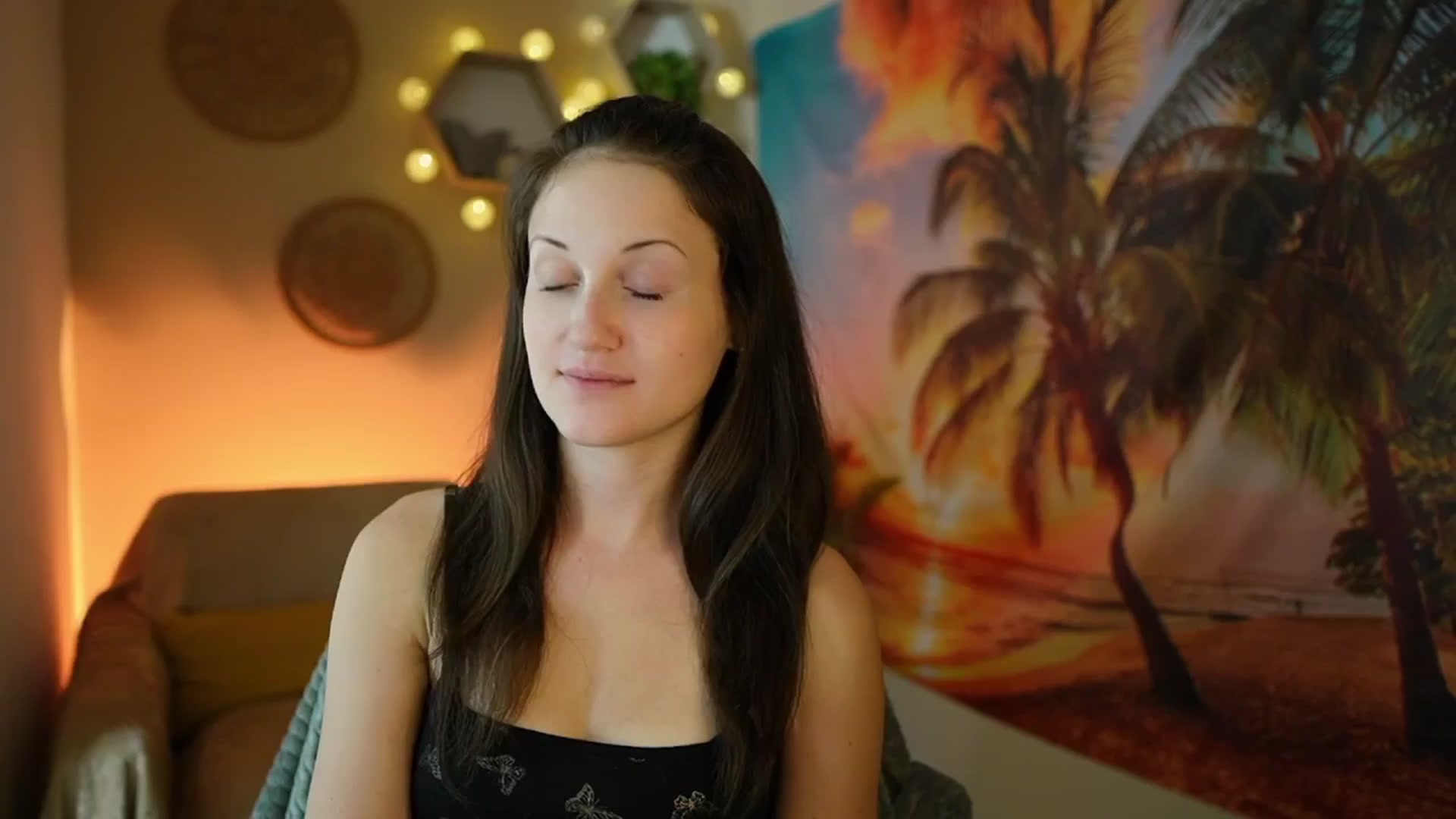 Gallery image thumbnail from Aubrey_Star's myfreecams stream on, 08/30/2024, 10:03 image 6 of 20