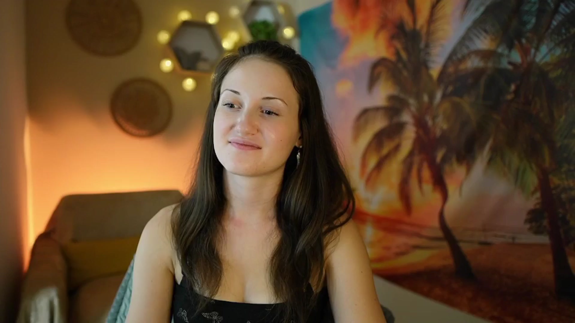Gallery image thumbnail from Aubrey_Star's myfreecams stream on, 08/30/2024, 10:03 image 17 of 20
