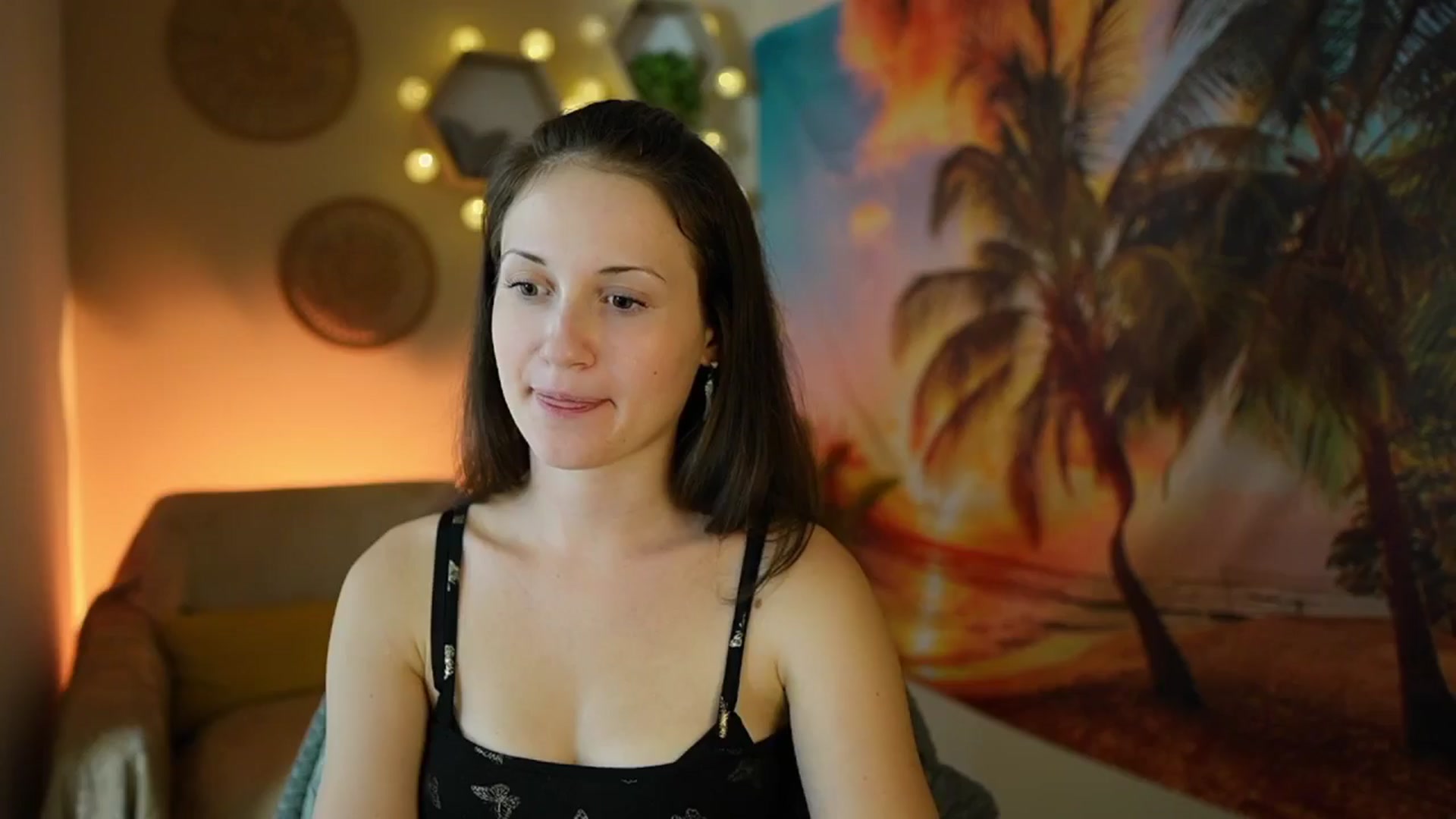 Gallery image thumbnail from Aubrey_Star's myfreecams stream on, 08/30/2024, 10:03 image 12 of 20