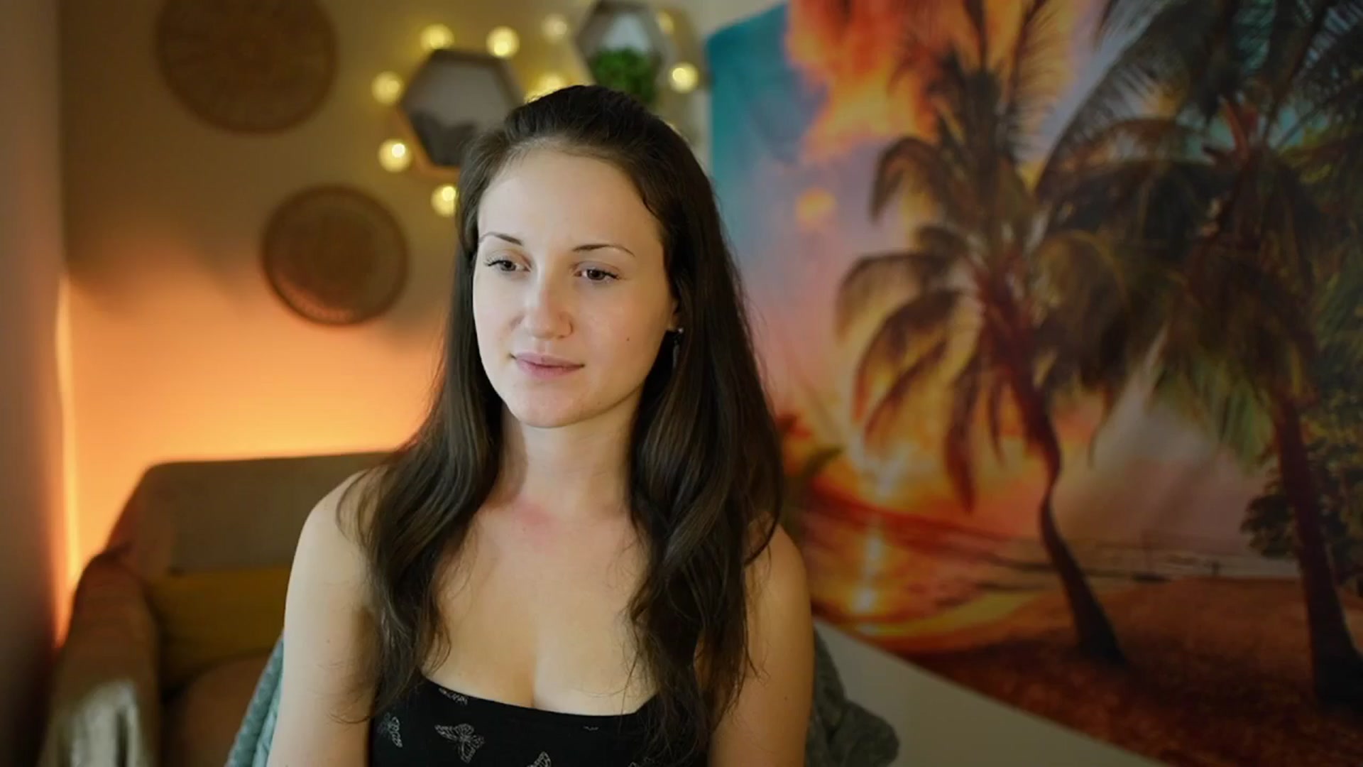 Gallery image thumbnail from Aubrey_Star's myfreecams stream on, 08/30/2024, 10:03 image 15 of 20