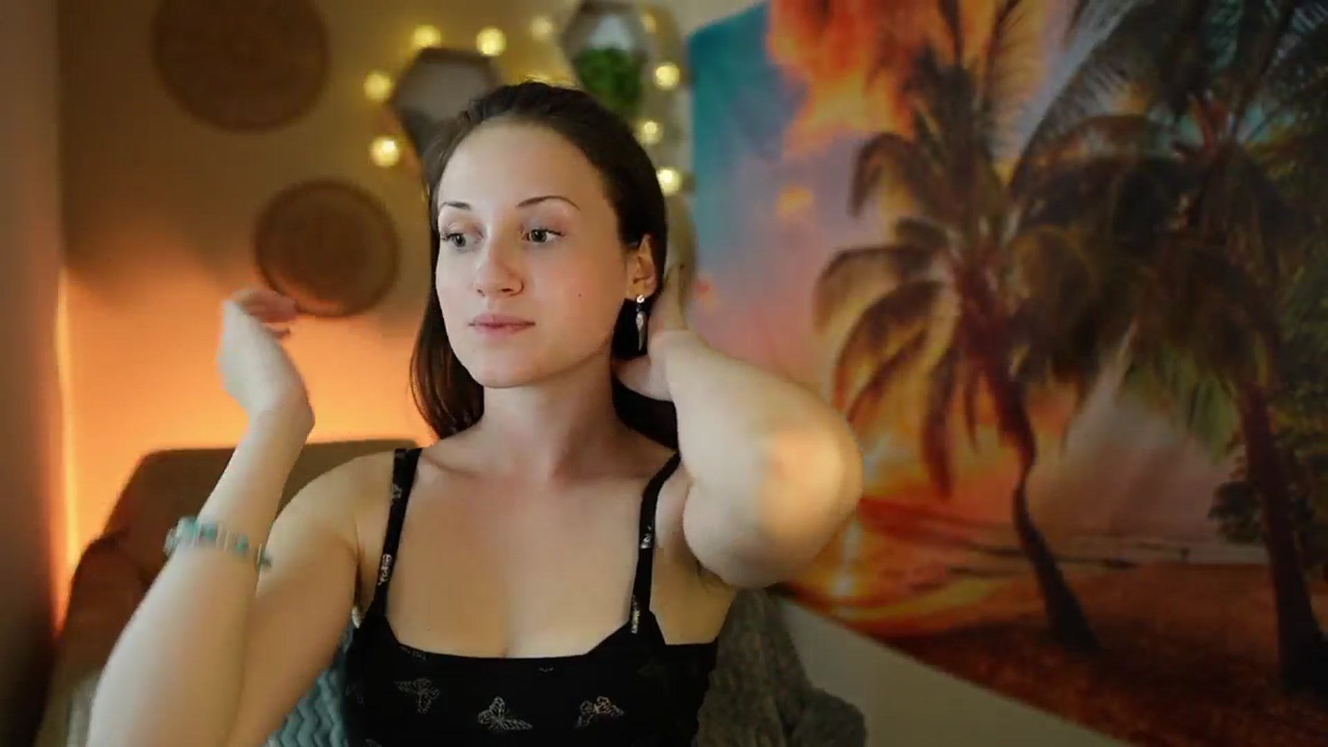 Gallery image thumbnail from Aubrey_Star's myfreecams stream on, 08/30/2024, 10:57 image 13 of 20