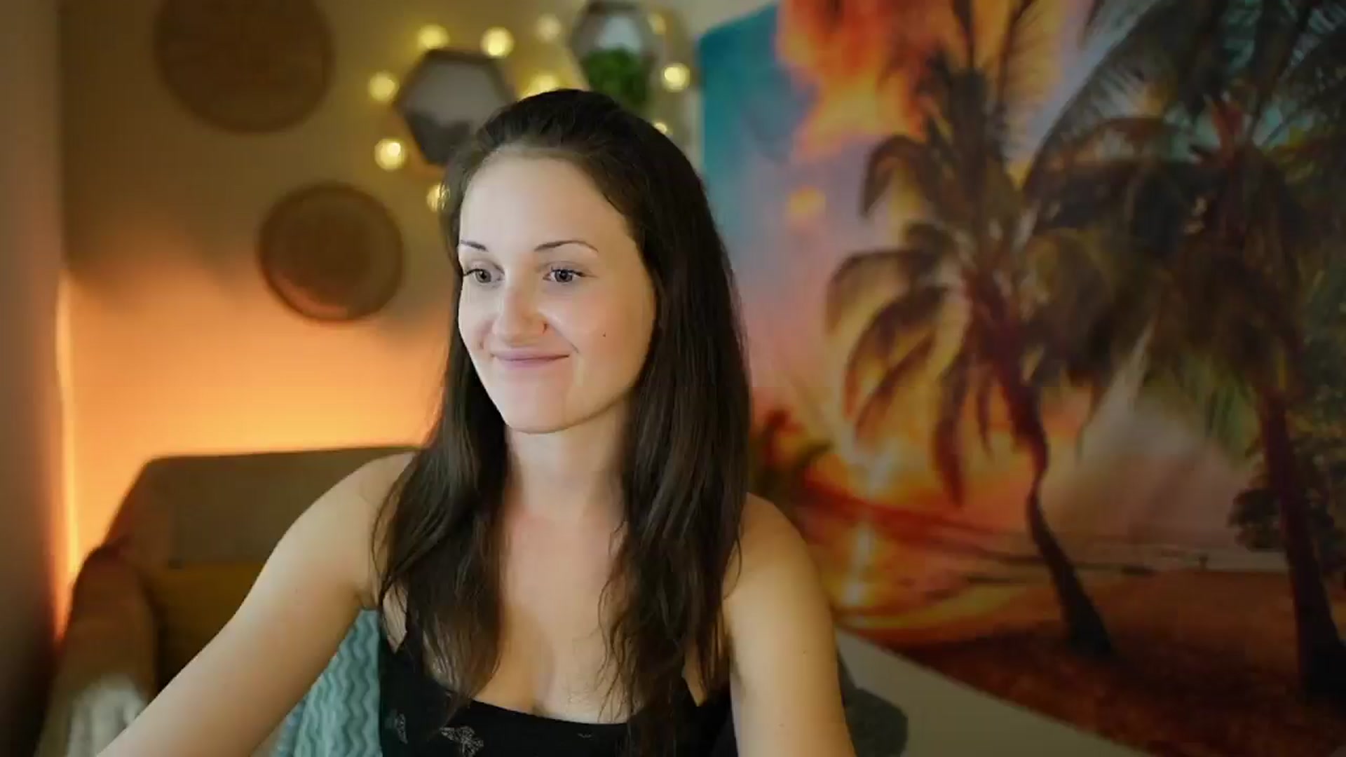 Gallery image thumbnail from Aubrey_Star's myfreecams stream on, 08/30/2024, 10:57 image 1 of 20