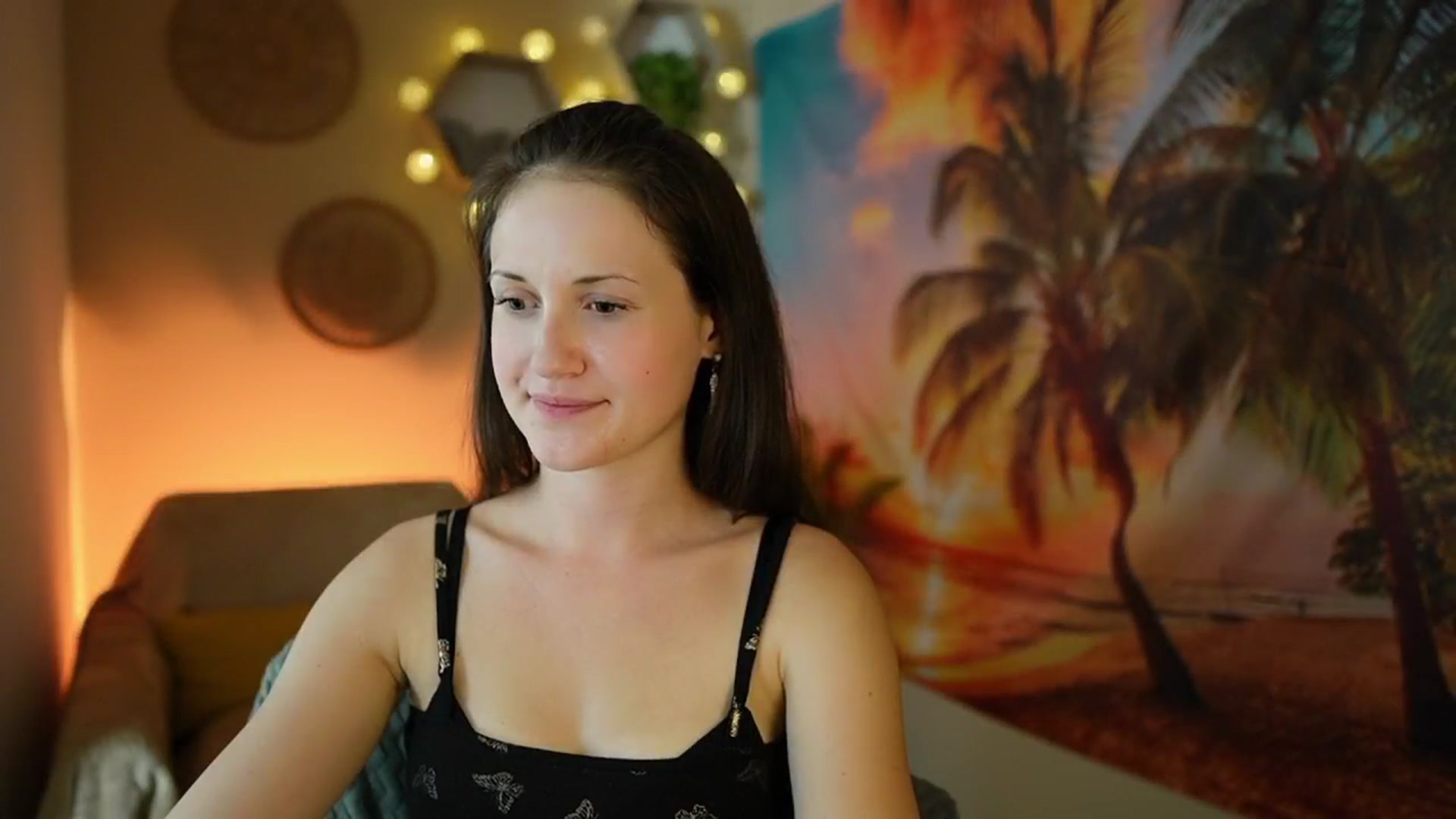 Gallery image thumbnail from Aubrey_Star's myfreecams stream on, 08/30/2024, 10:57 image 15 of 20