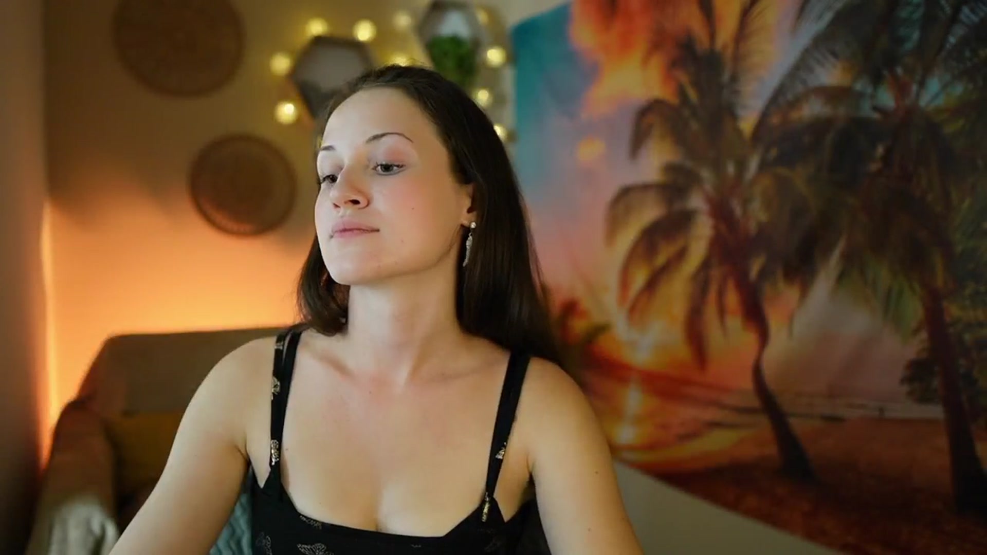 Gallery image thumbnail from Aubrey_Star's myfreecams stream on, 08/30/2024, 10:57 image 12 of 20