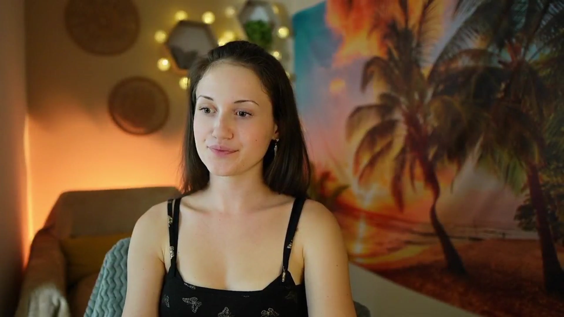 Gallery image thumbnail from Aubrey_Star's myfreecams stream on, 08/30/2024, 10:57 image 19 of 20